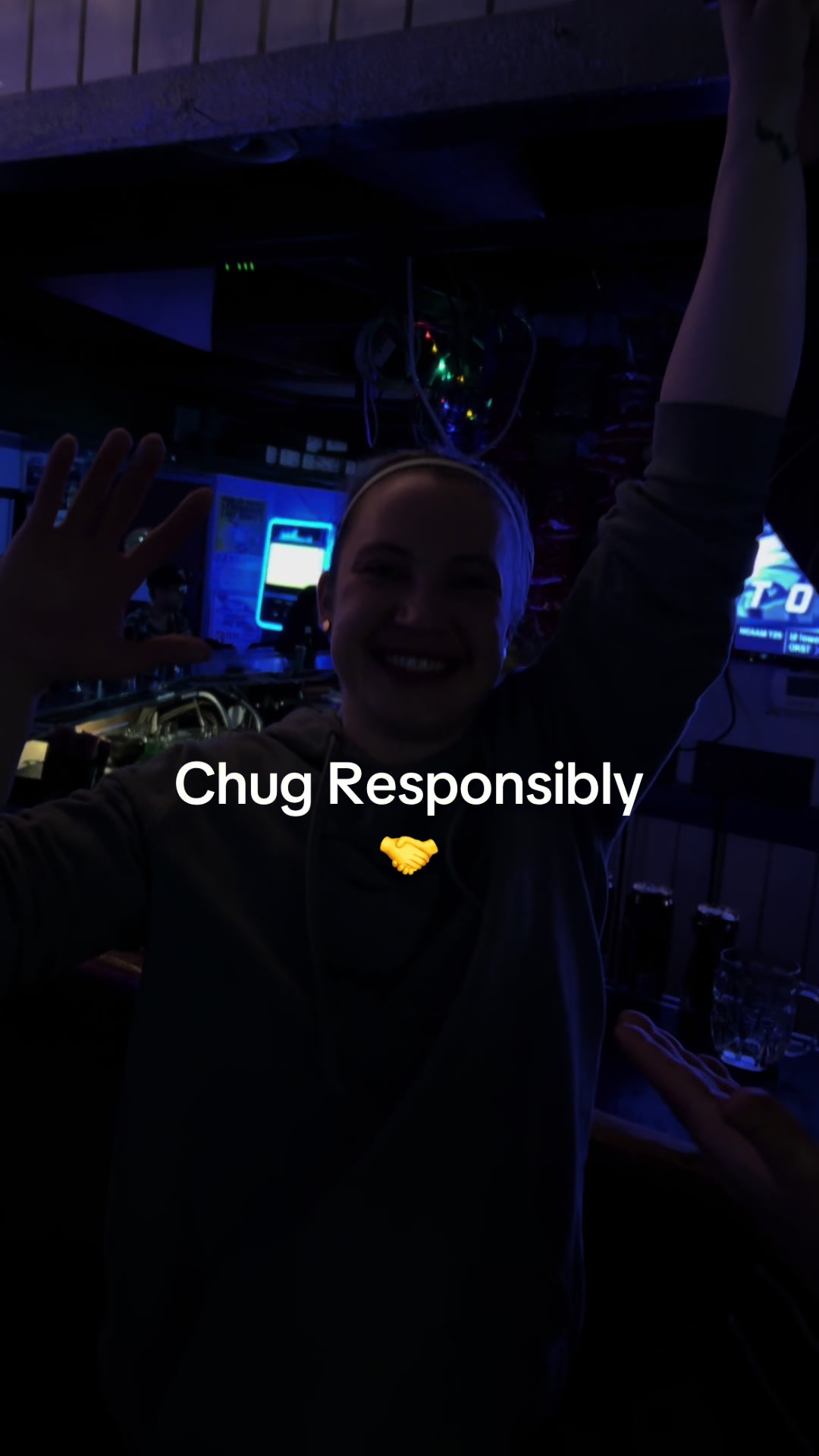 @Anna D’s Chugs