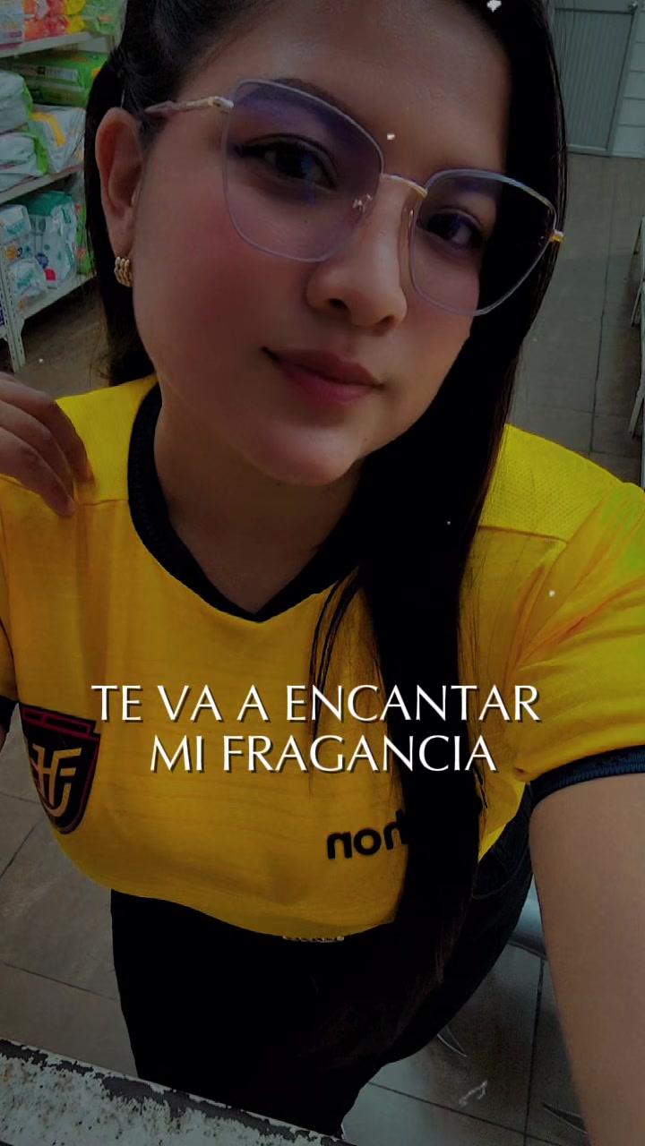 @DiianiitajaiimeA.
