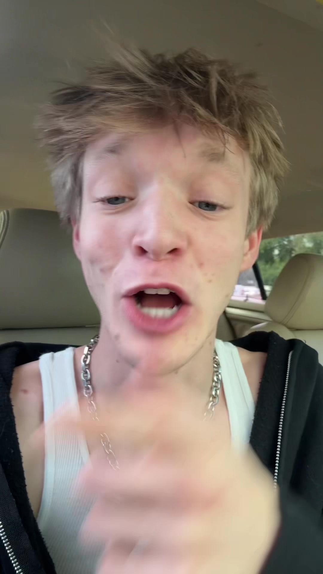 @shaggybumps