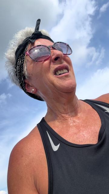 @Damaris kallinicos🩷