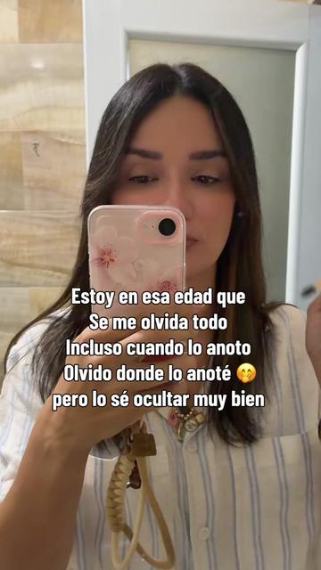 @Laymarice Correa