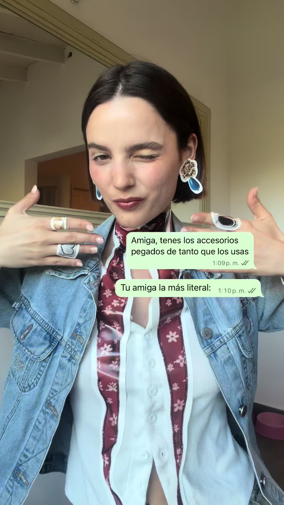 @todomodaoficial