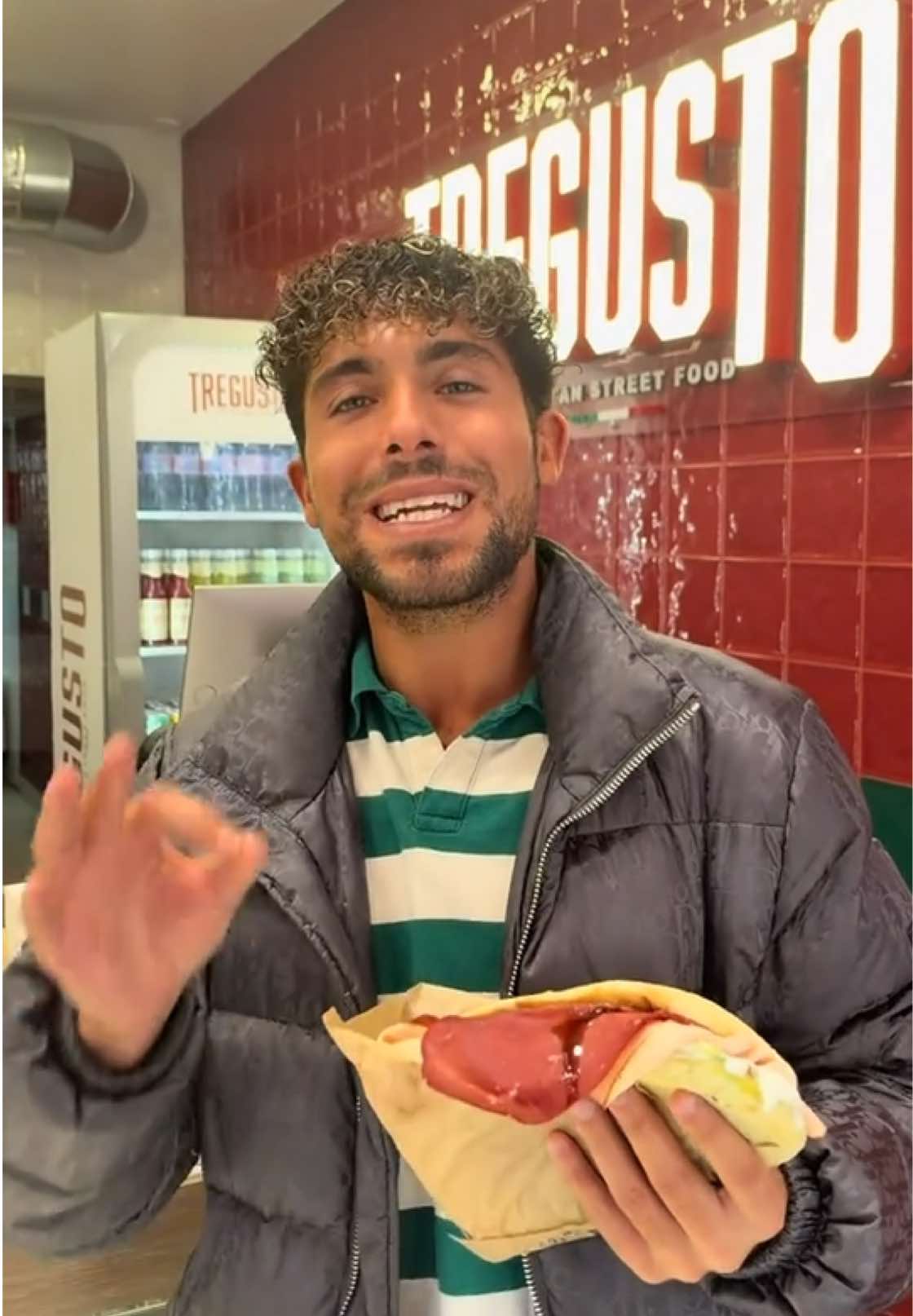 @Justt__zizouu