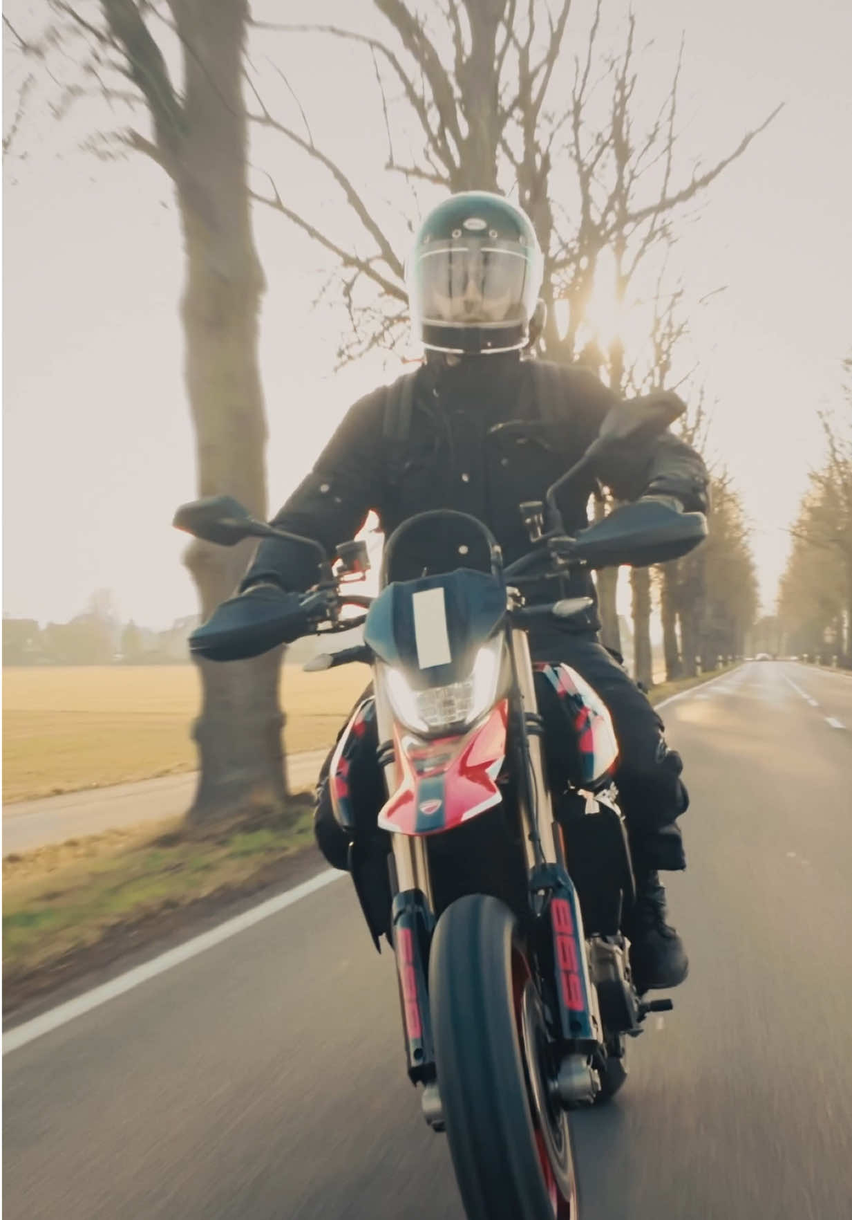 @motoswiftness