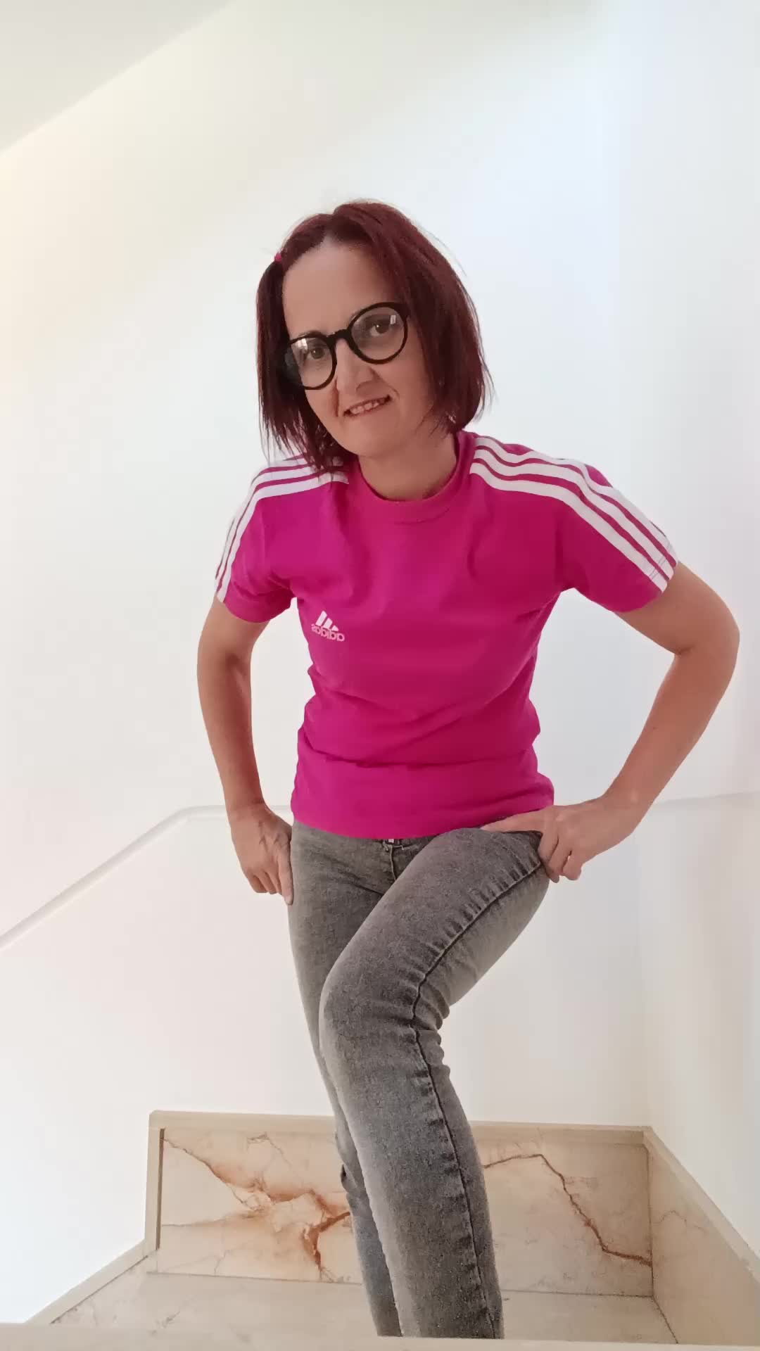 @Cerasela