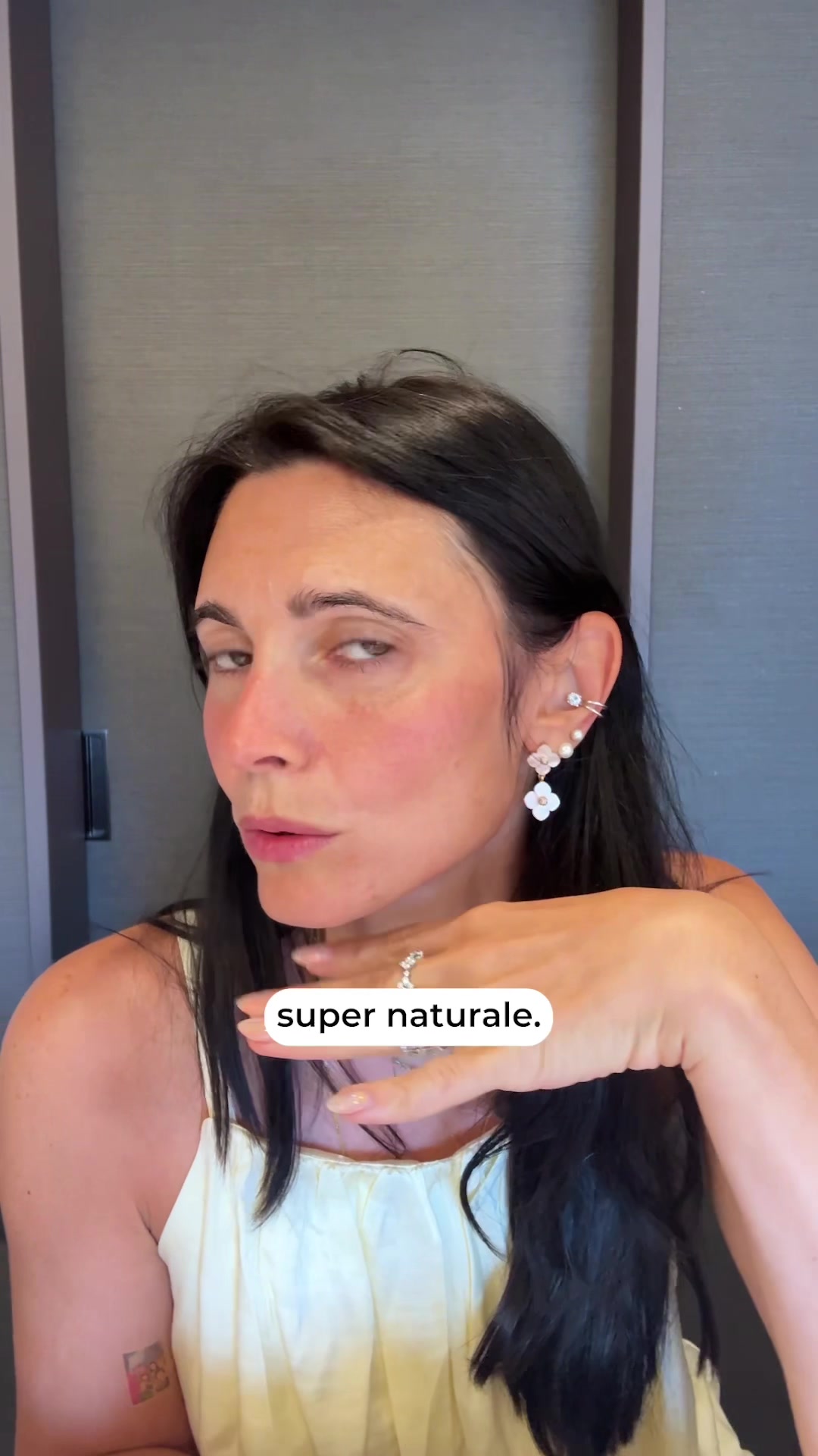 @Giulia Lamarca