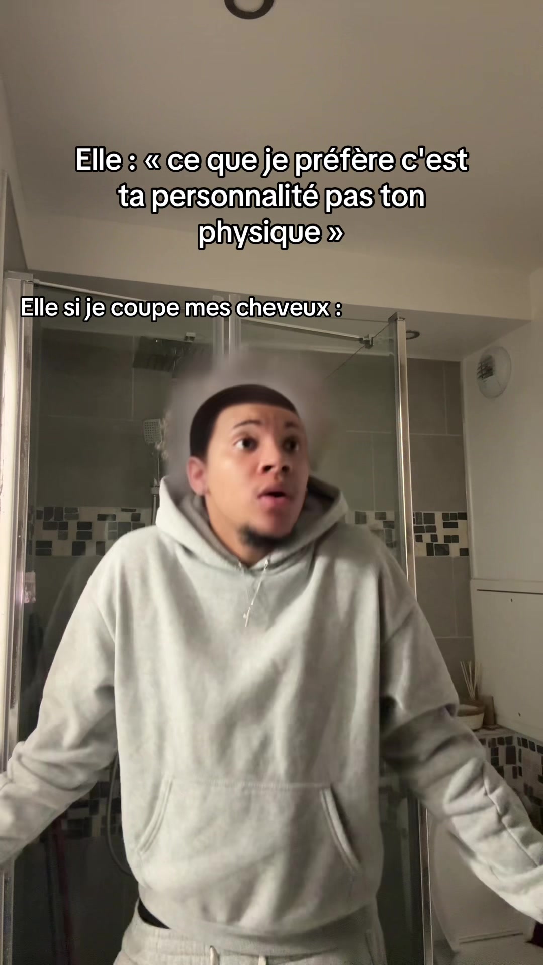 @cmaxgros