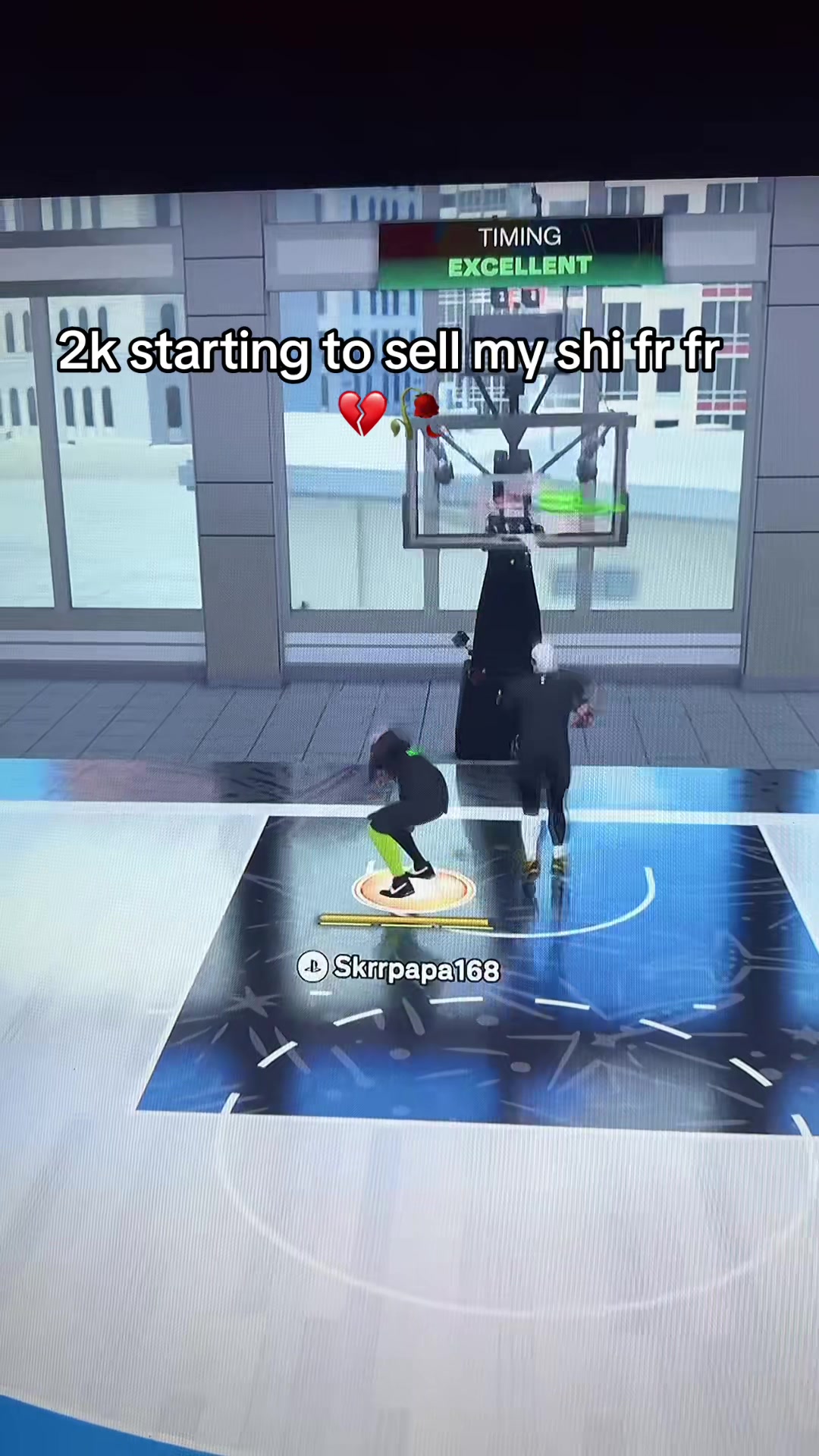 @T
