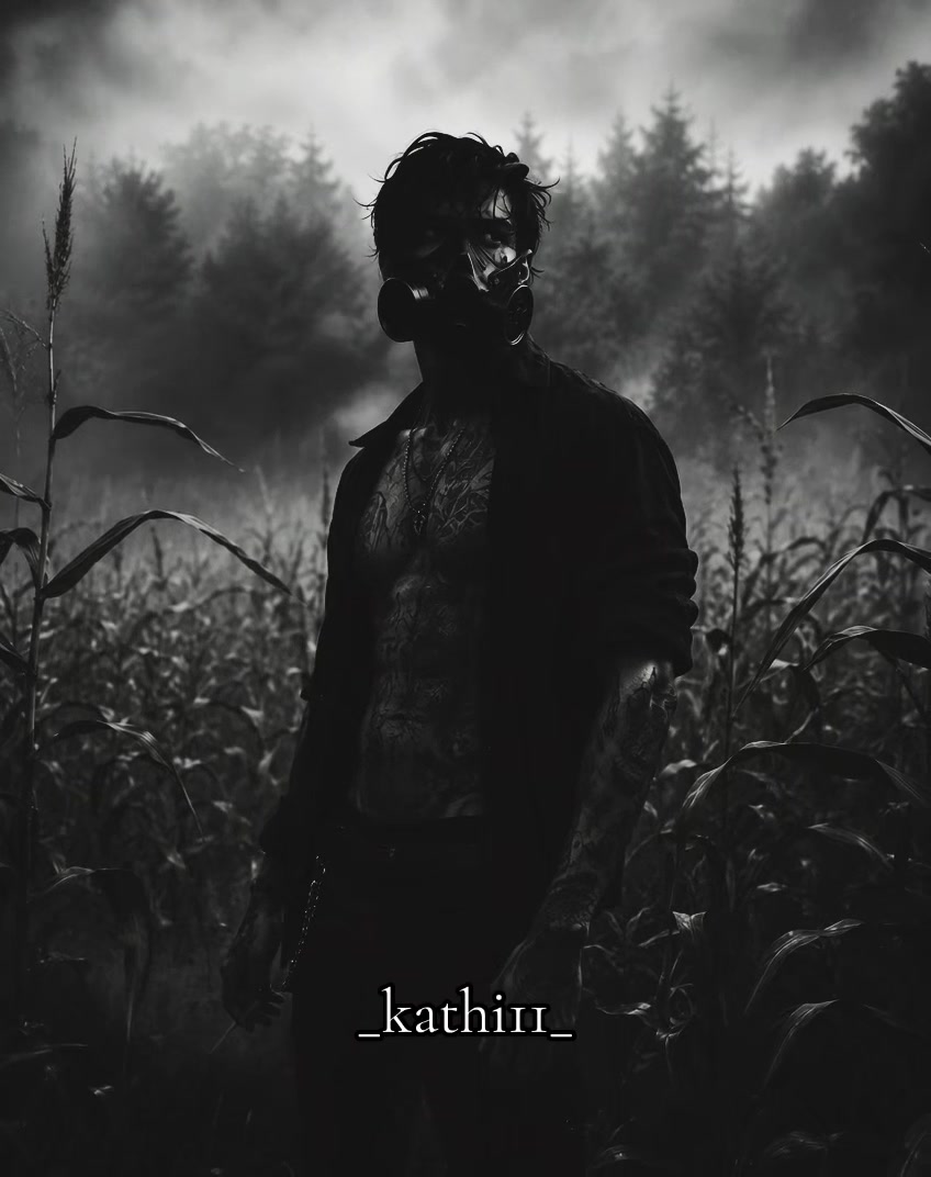 @꧁🥀Kathi🥀꧂