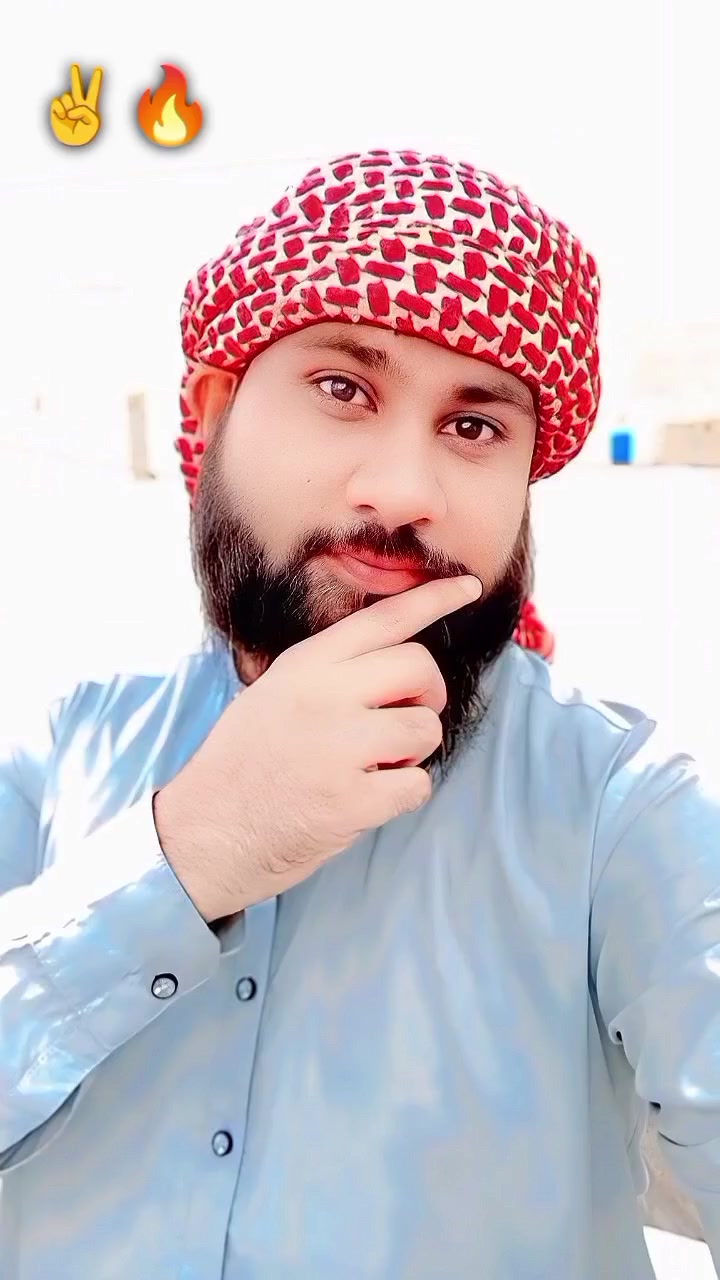 @𝀈᪳𝆺𝅥𝆬᷼&Uacute;s&aring;m&atilde; R&agrave;jp&ucirc;T😎𝀈᪳𝆺𝅥𝆬᷼