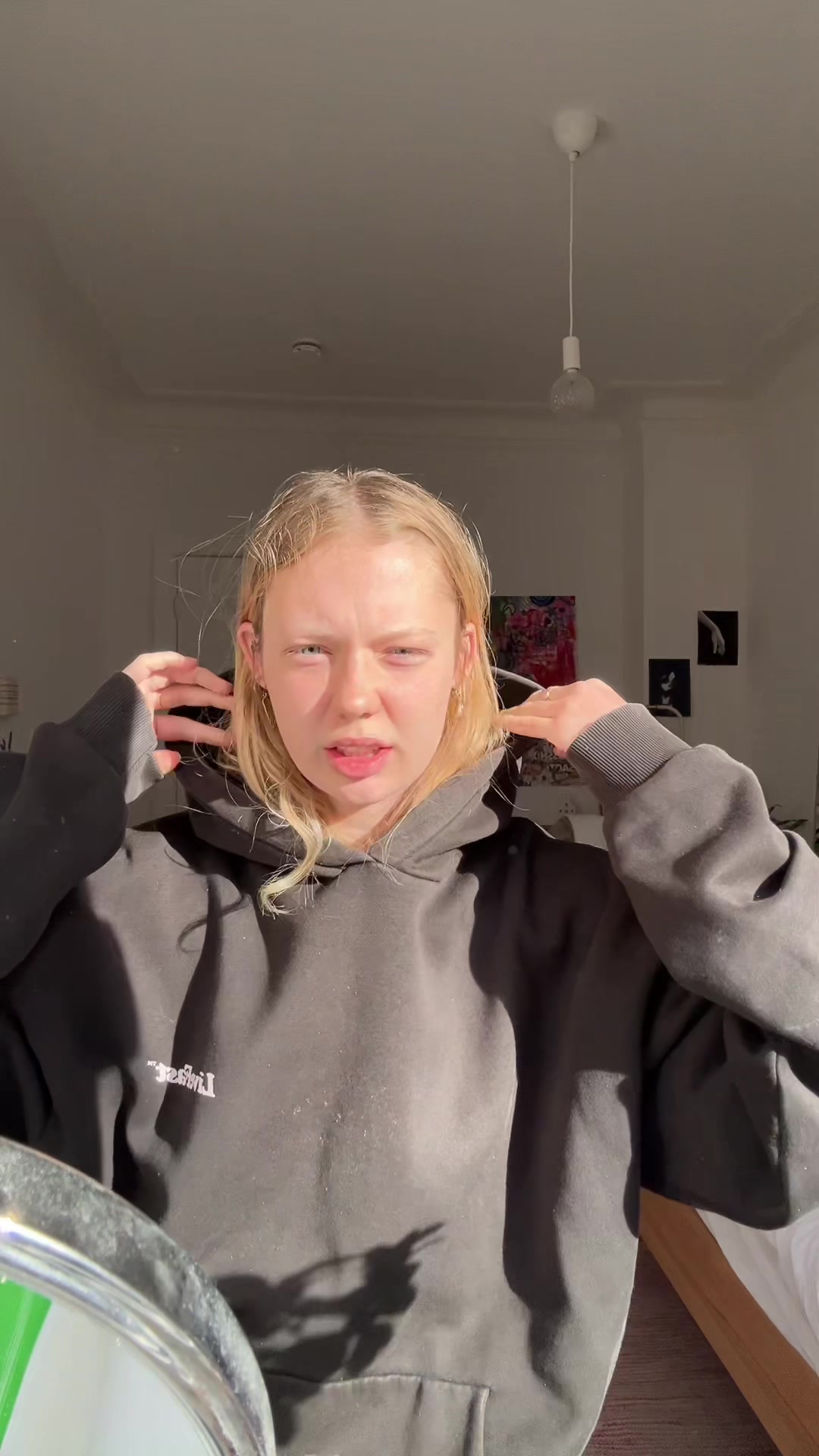 @zoe