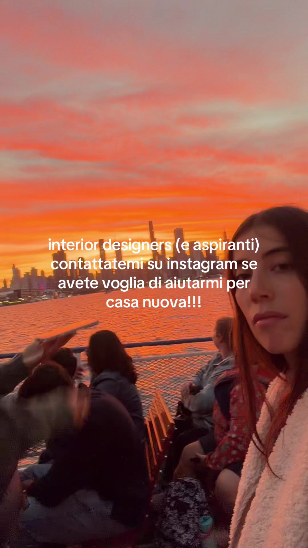 @Arianna Biella