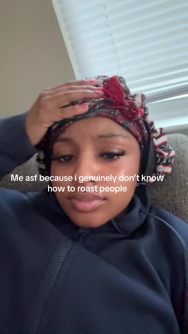 @hiimcorrie