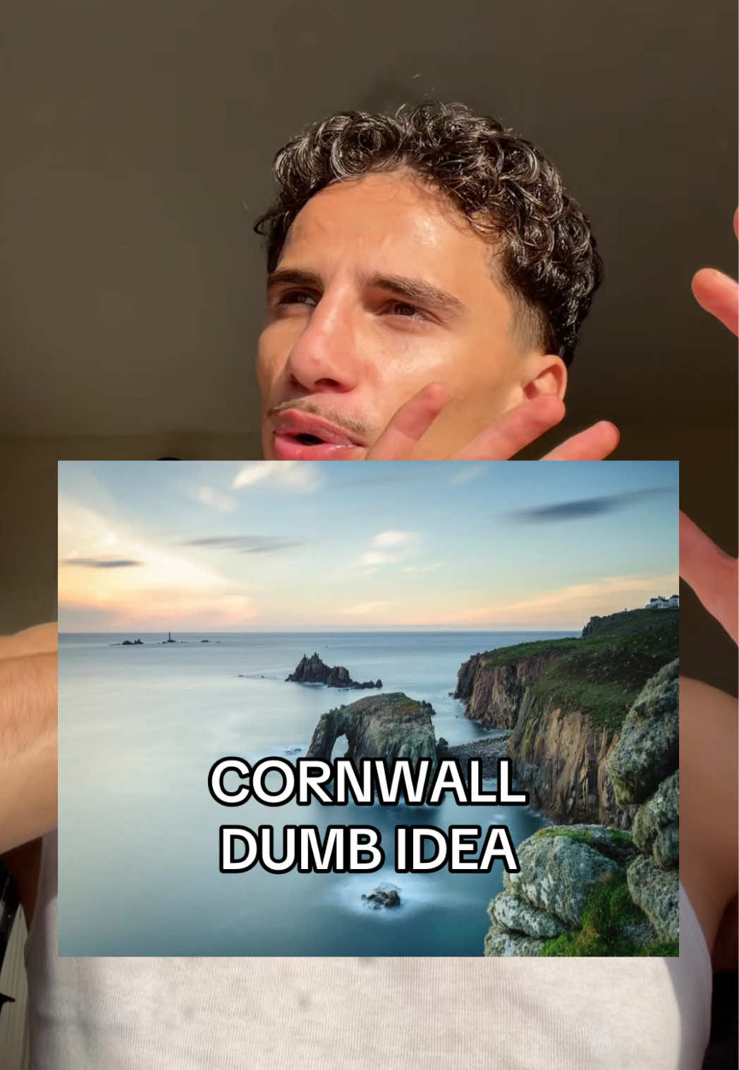 @Emal