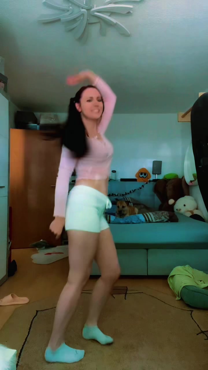 @NSC_Nessie
