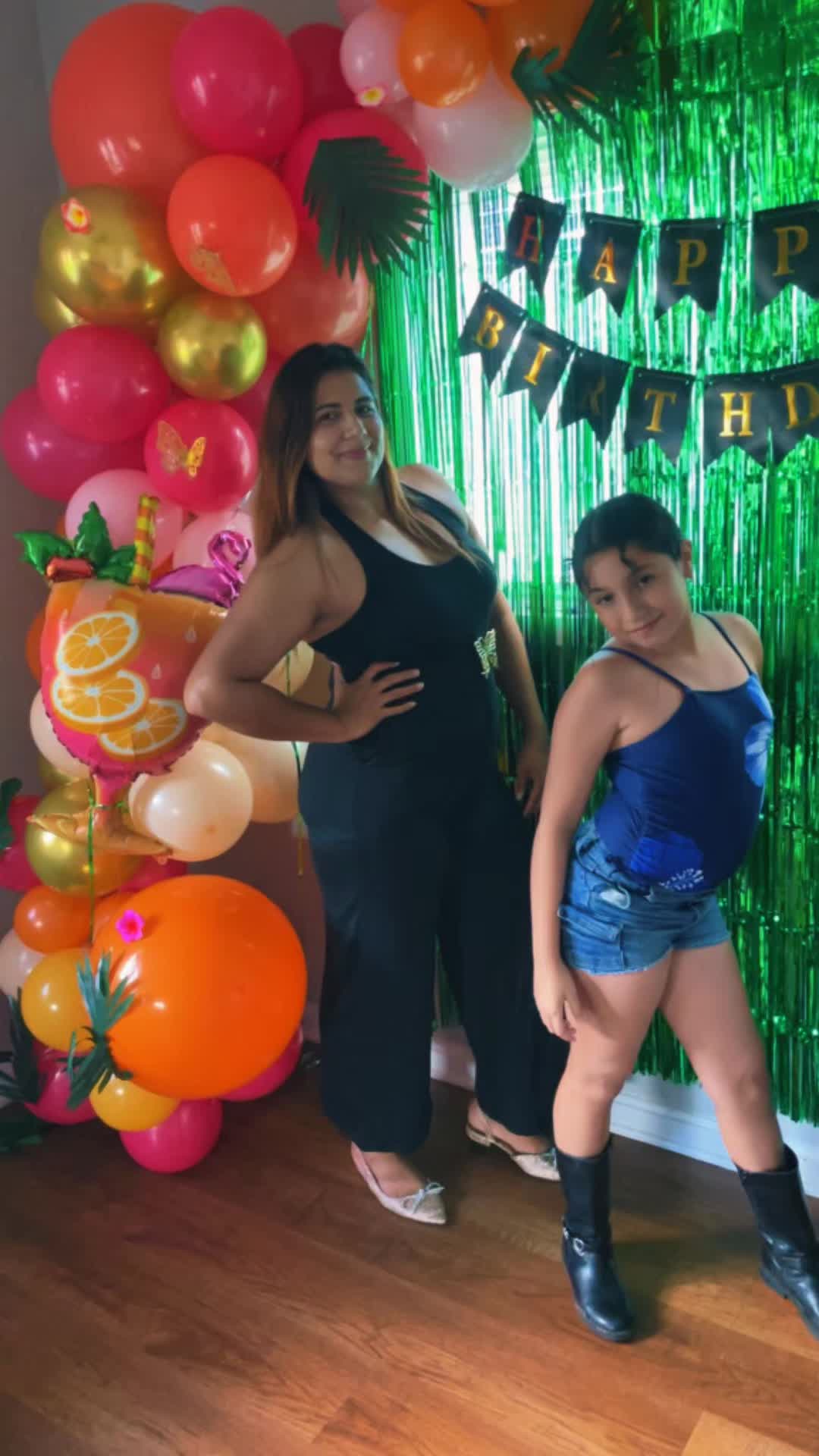 @Sandra Ramos