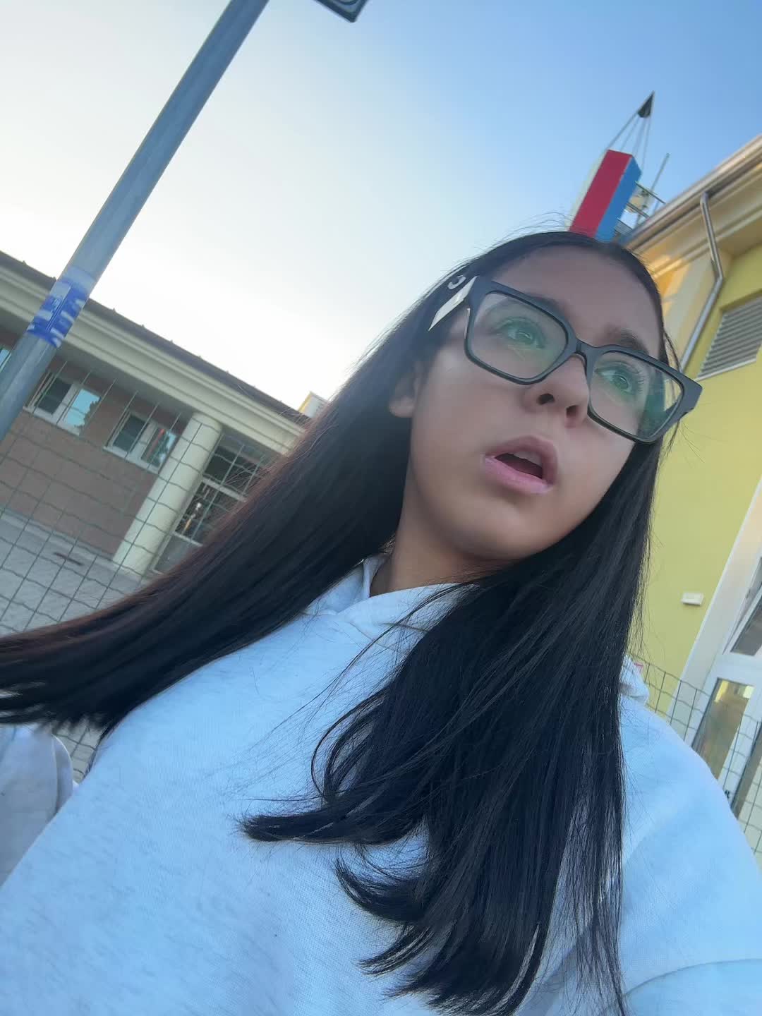@eli_👸🏻