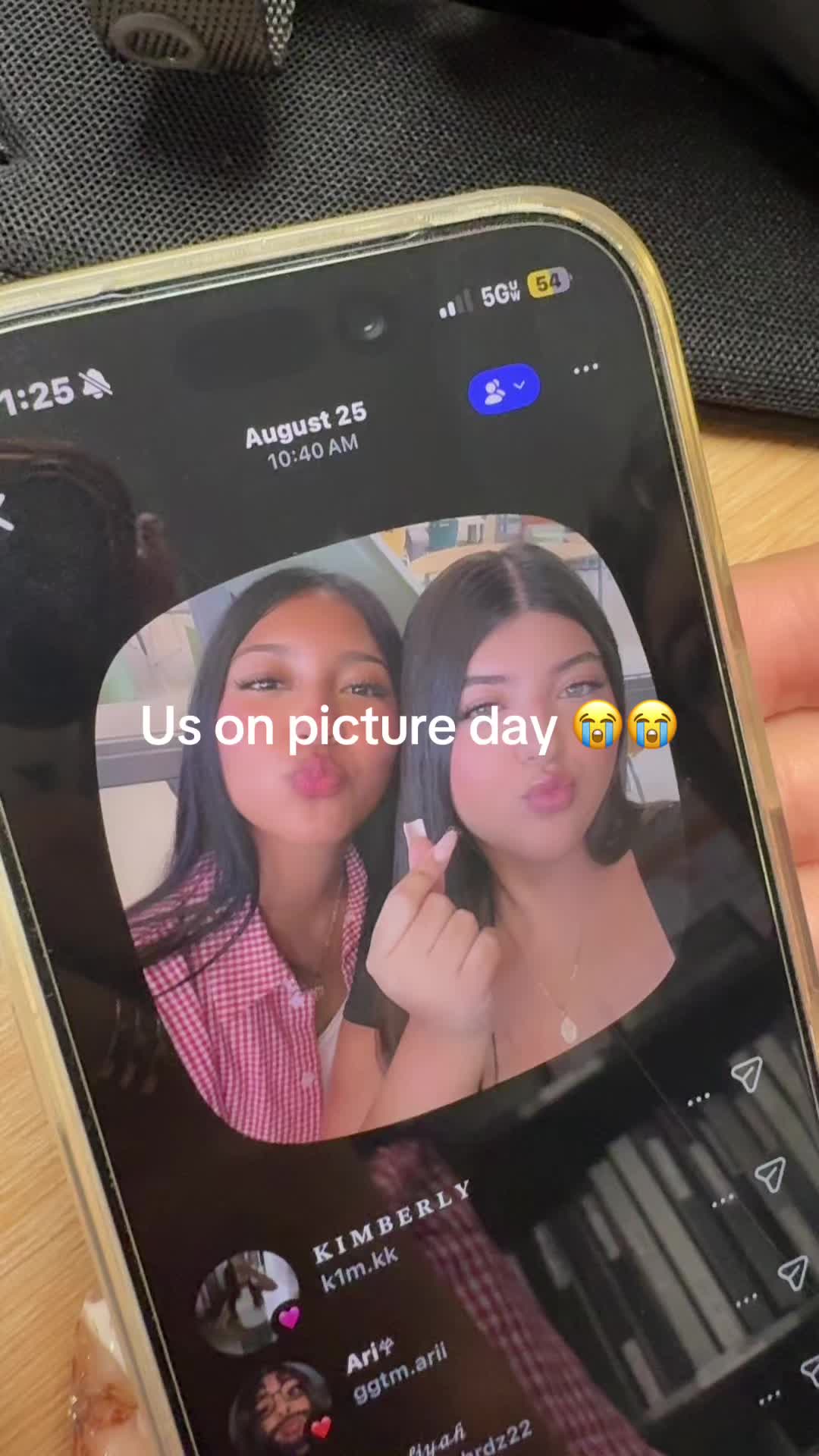 @mari