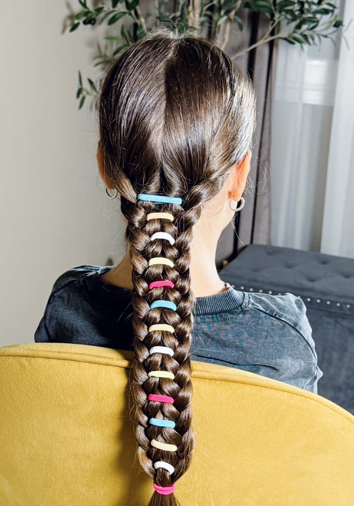 @Nicole&rsquo;s Hairstyle