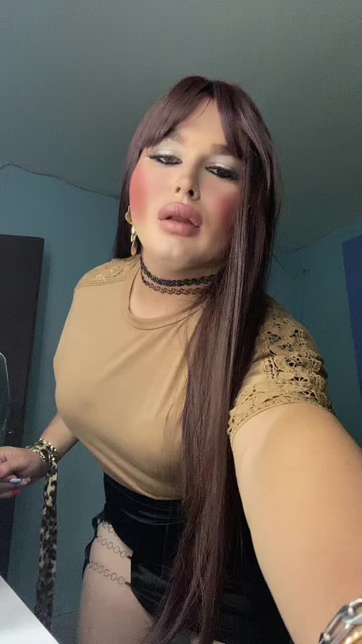 @Aless99Bryan