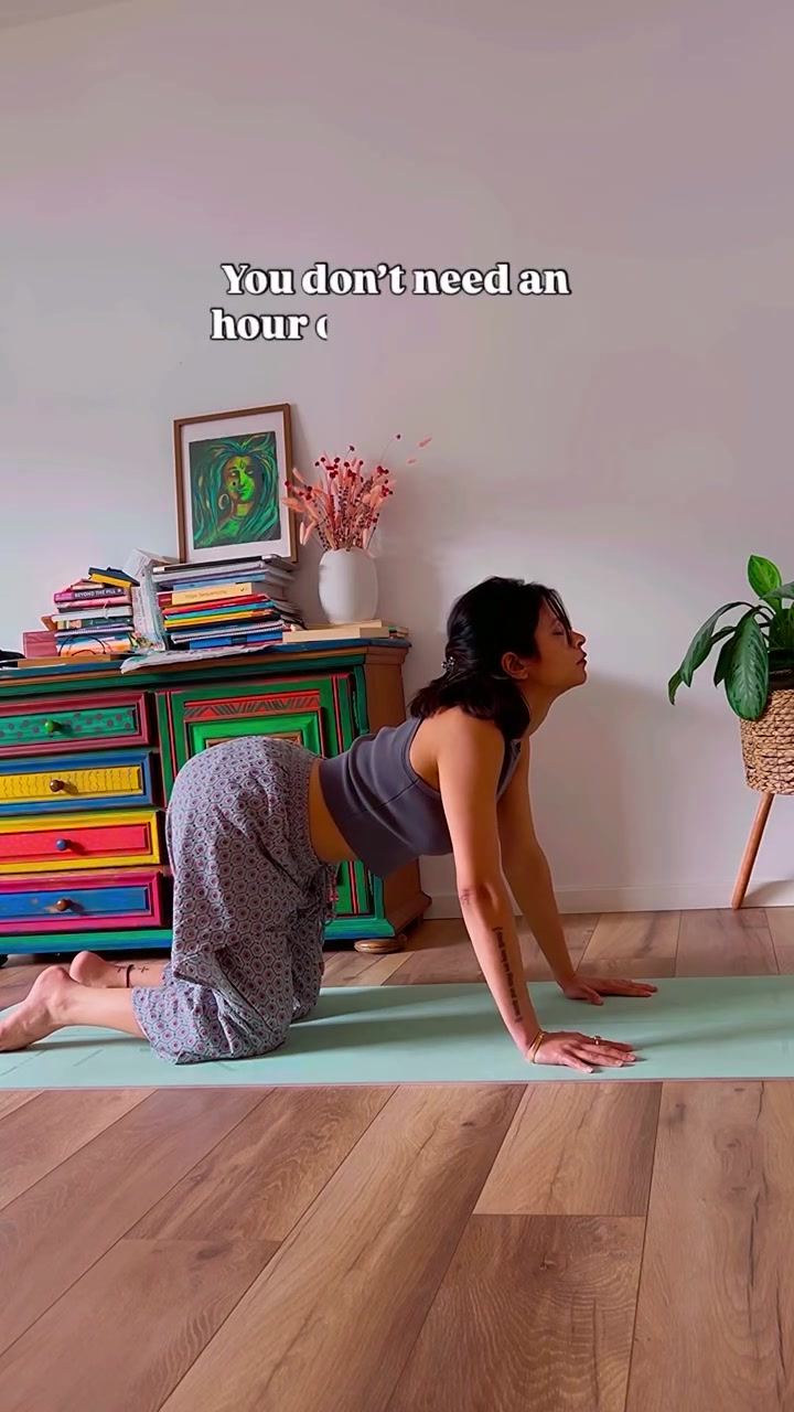 @durgayoga.meenakshi