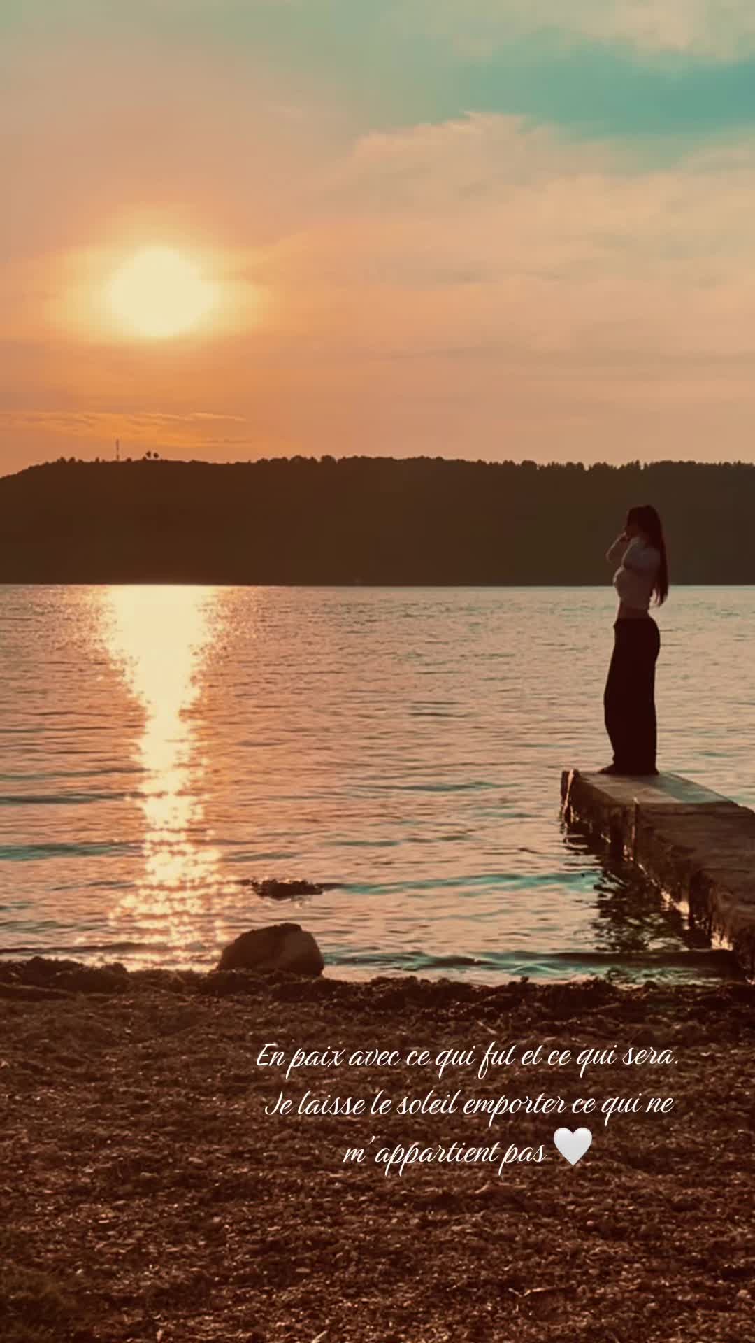 @M ❤️