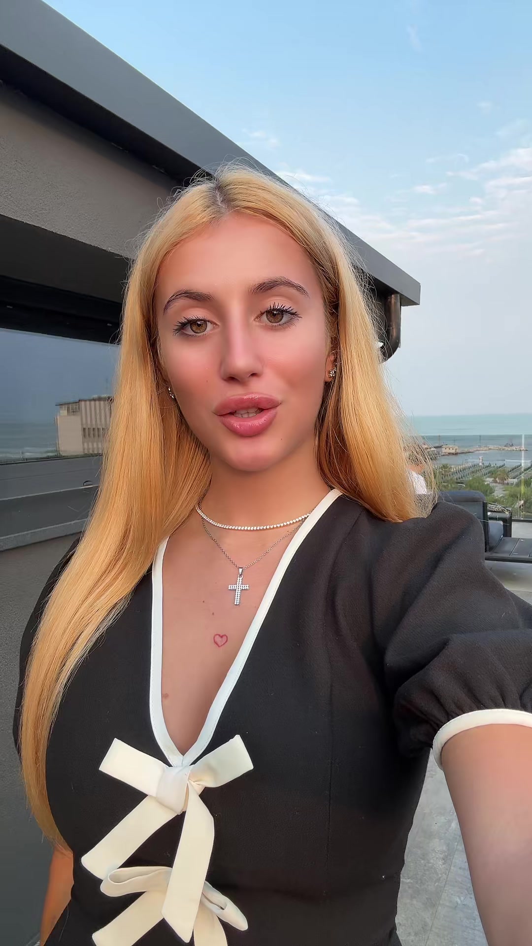 @lucrezia.sirottigaudenzi