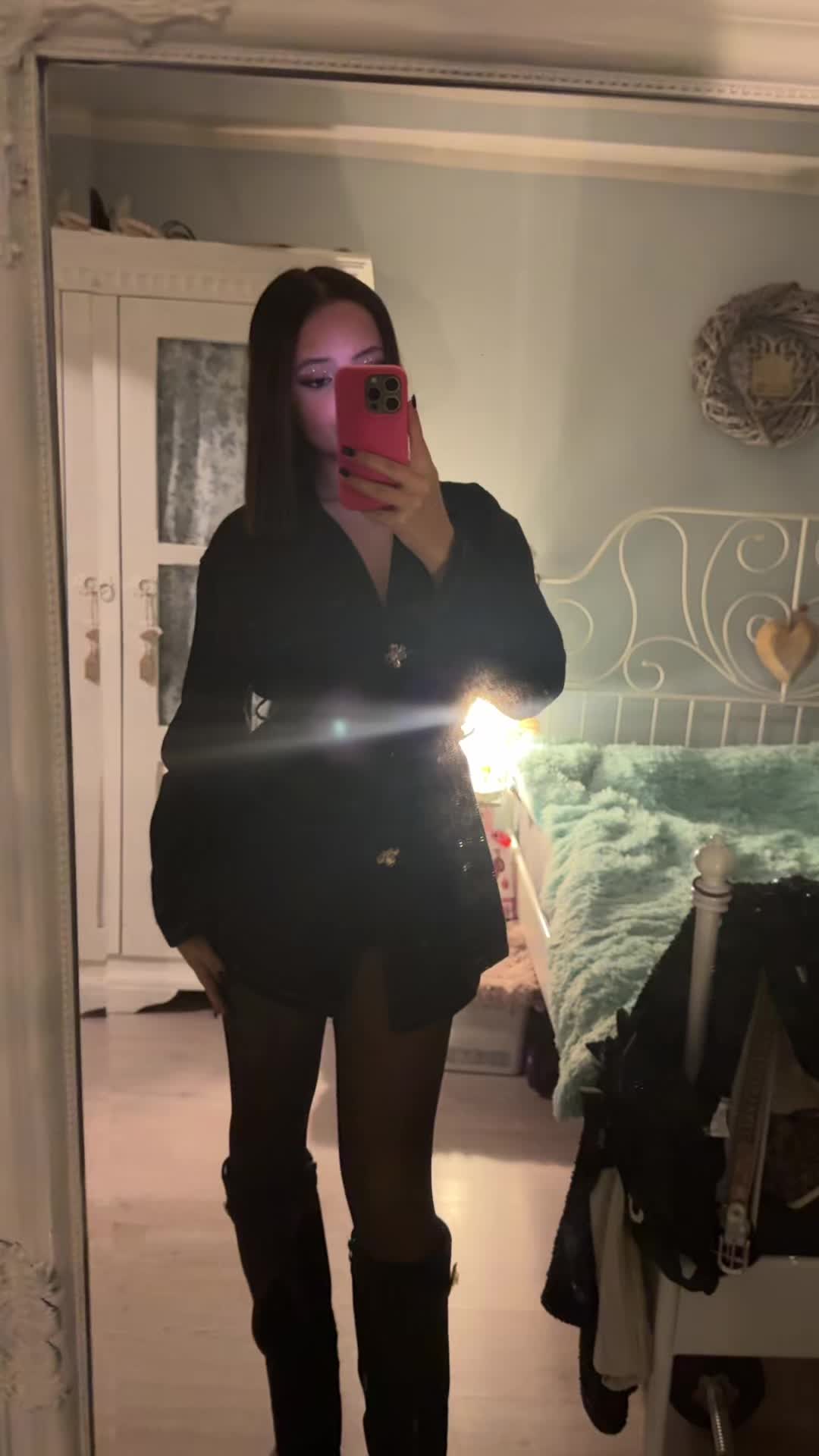 @s