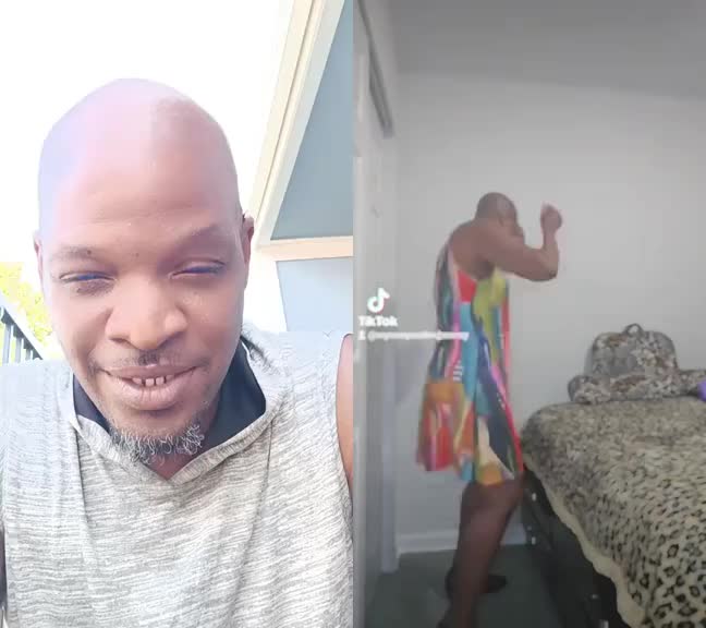 @KingNathius