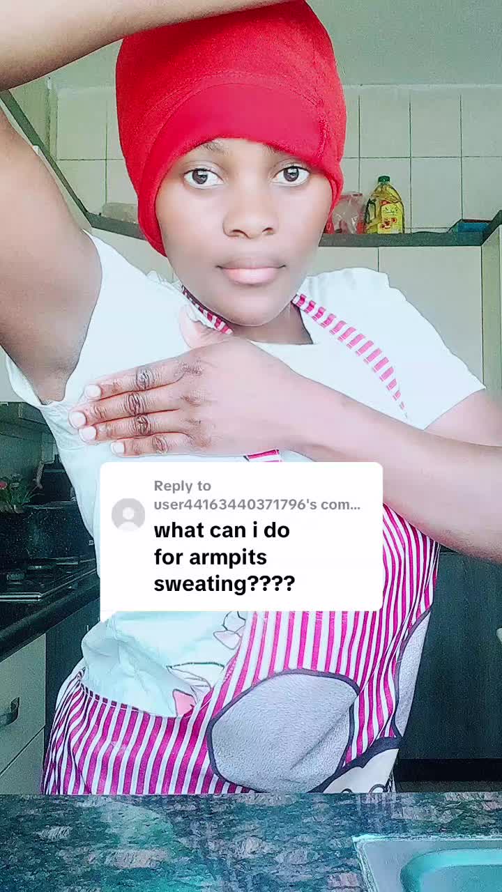 @Anitah Birungi