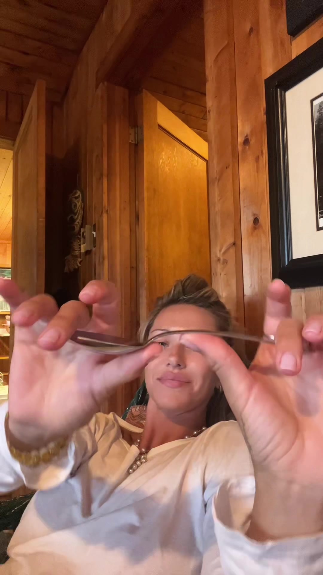 @Delilah Belle