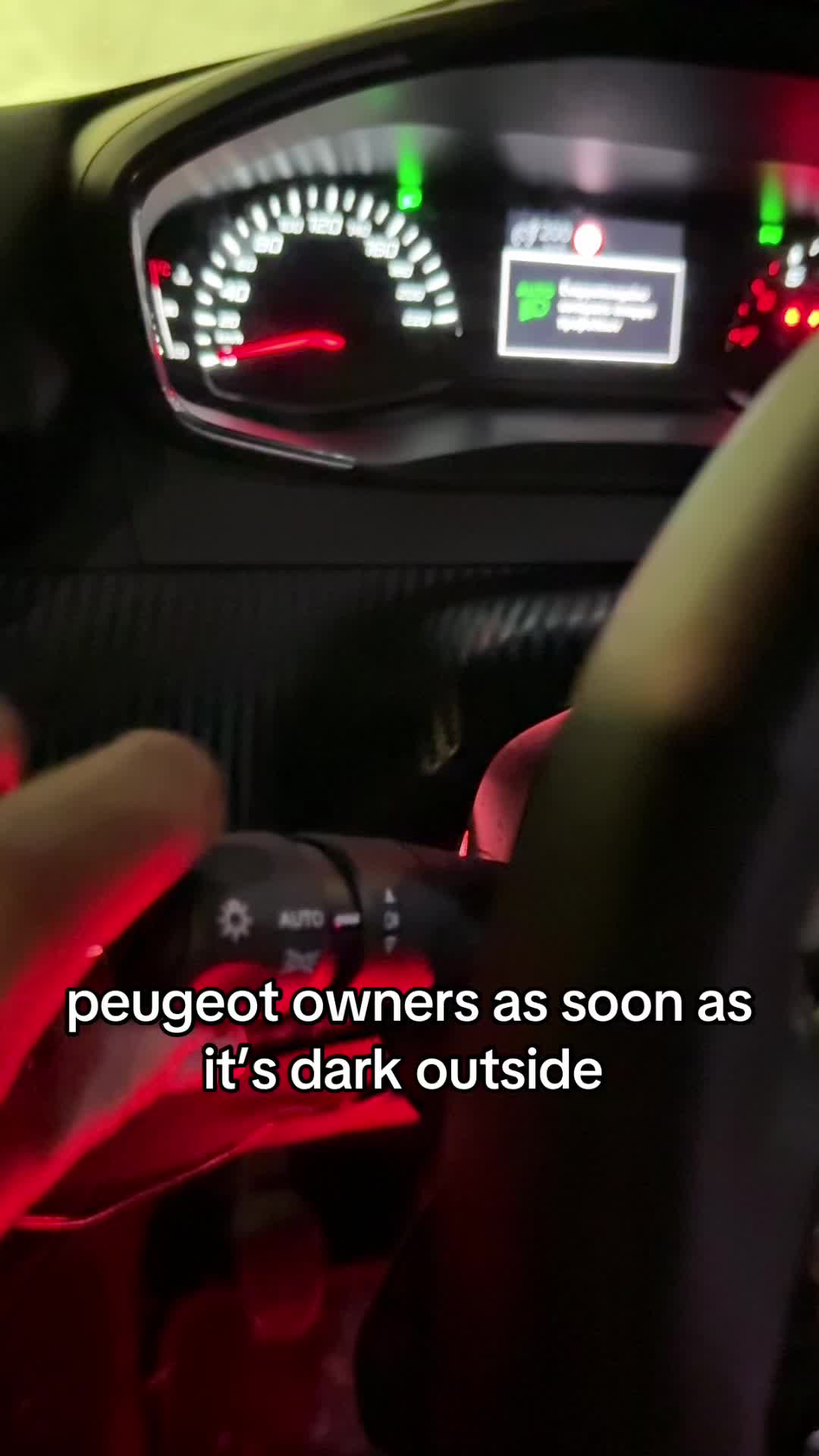 @dragonfruit