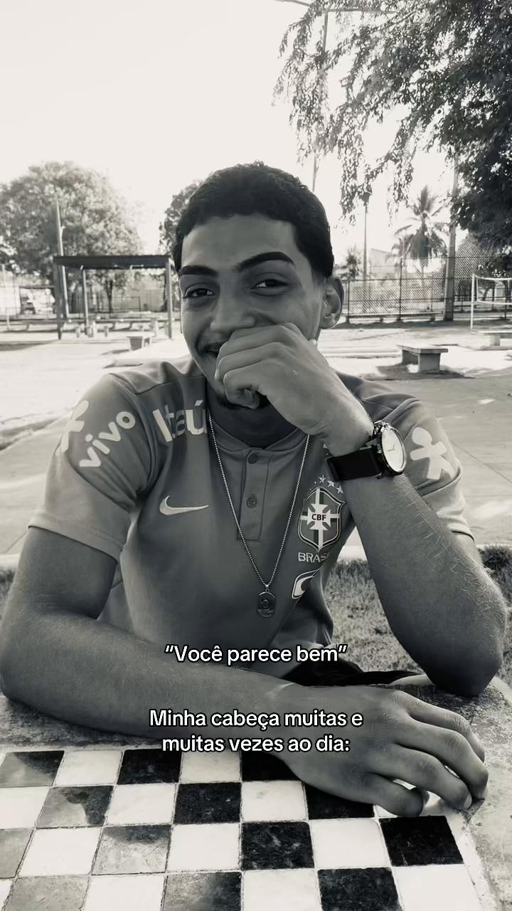 @Usuário traumatizado🎗️
