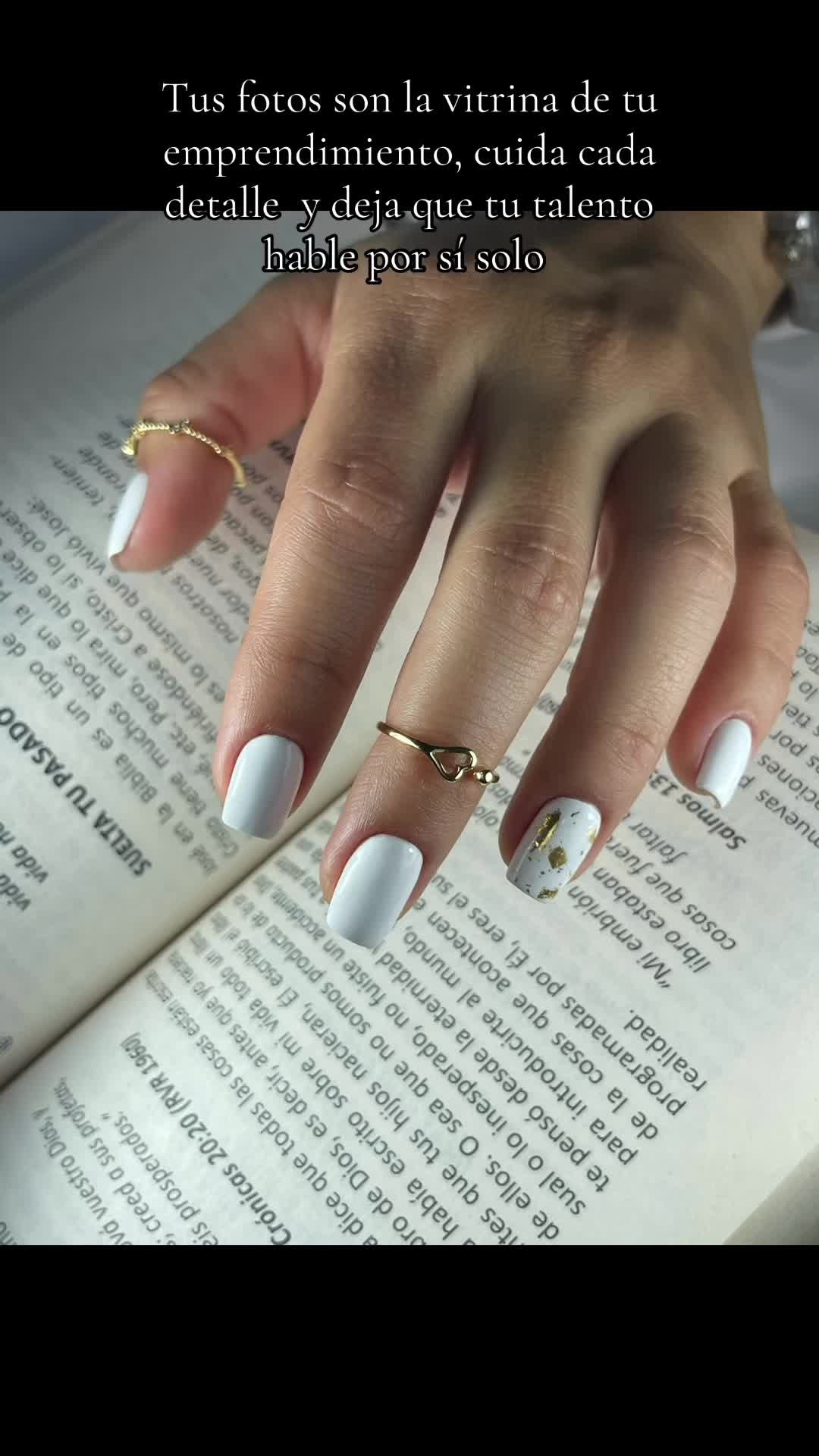 @karolnailsstudio_