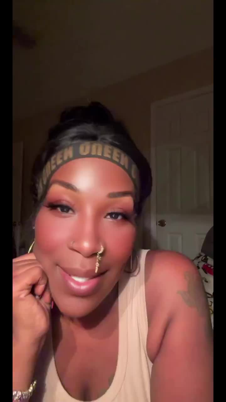 @Candi_Coated💋❤️🍭🍭