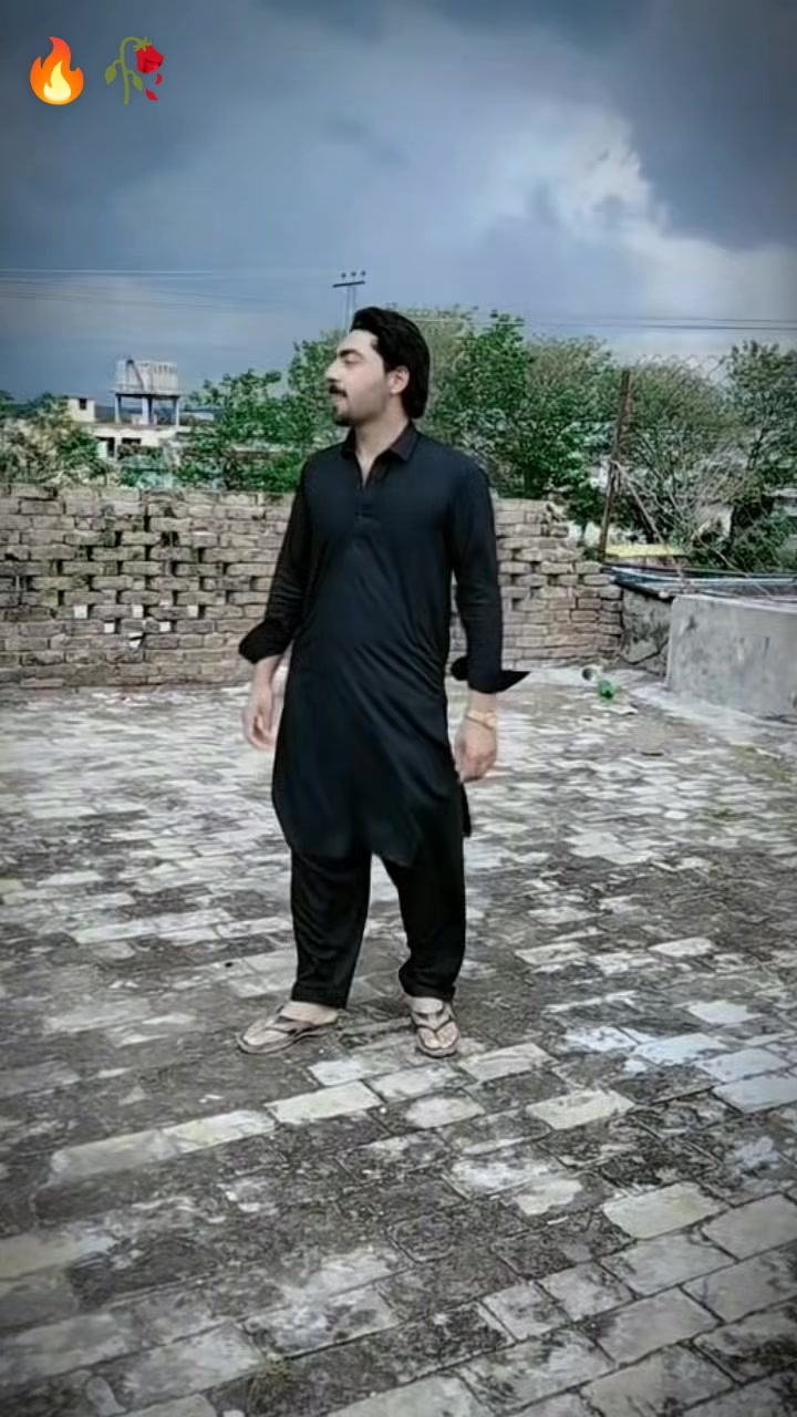 @israrjan25