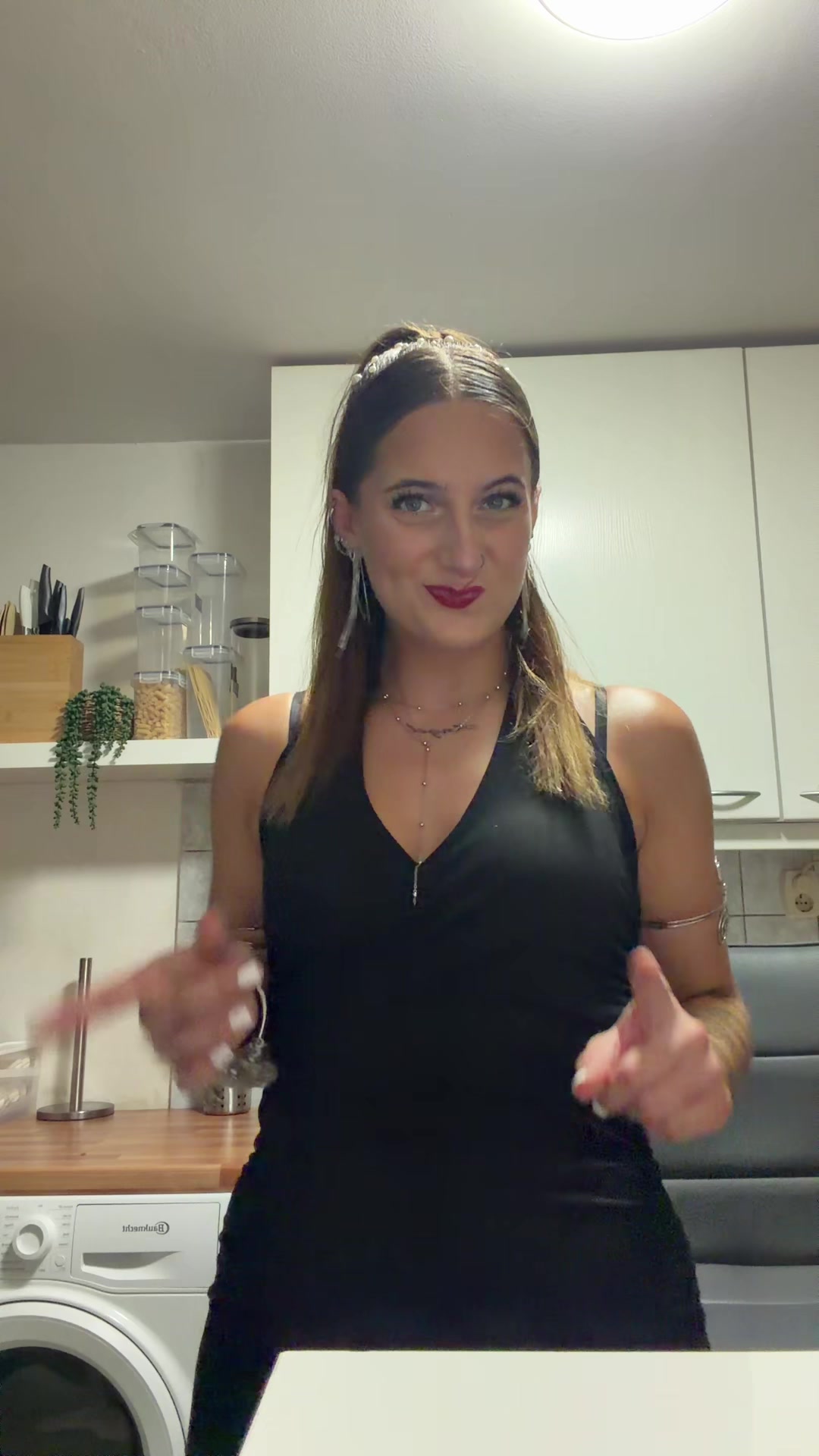 @🌹Nikita🌹