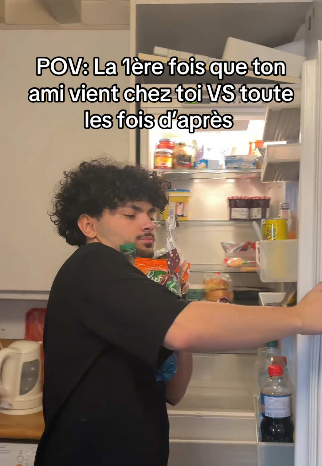 @Clinko