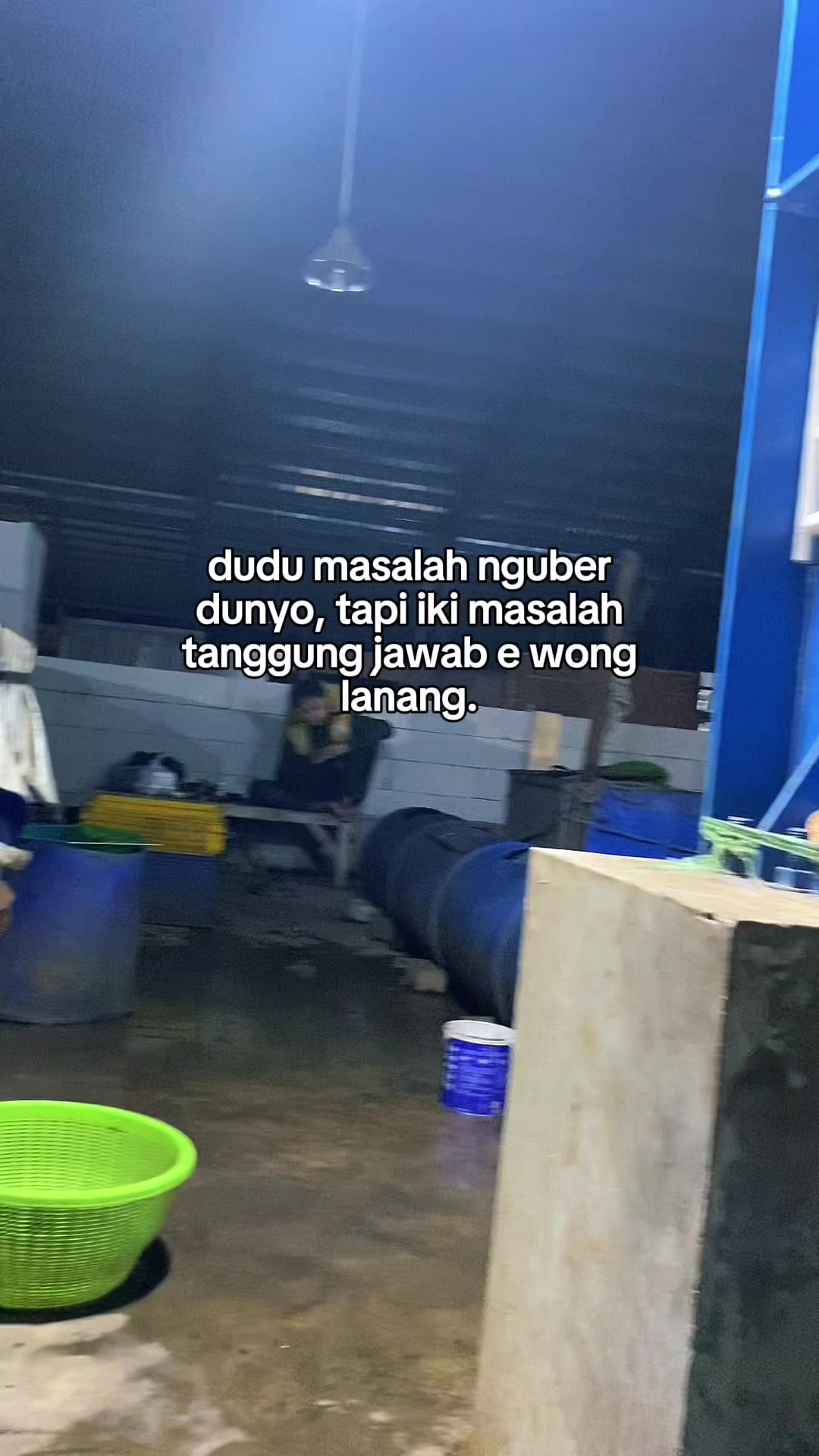 @PESONA BAKOL IWAK🐬🐬