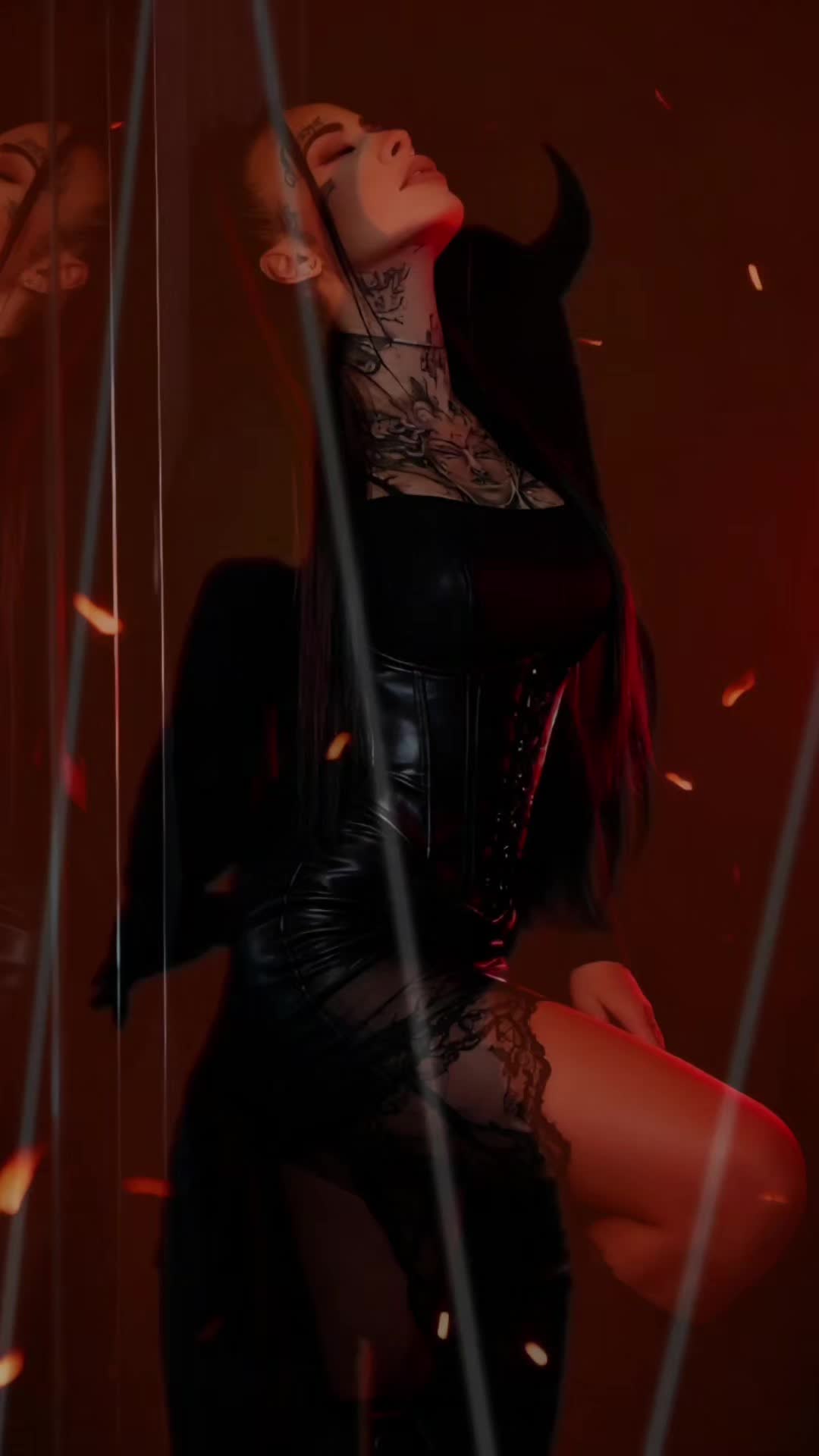 @🖤💫𝓓𝓪𝓻𝓴 𝓐𝓷𝓰𝓮𝓵💫🖤