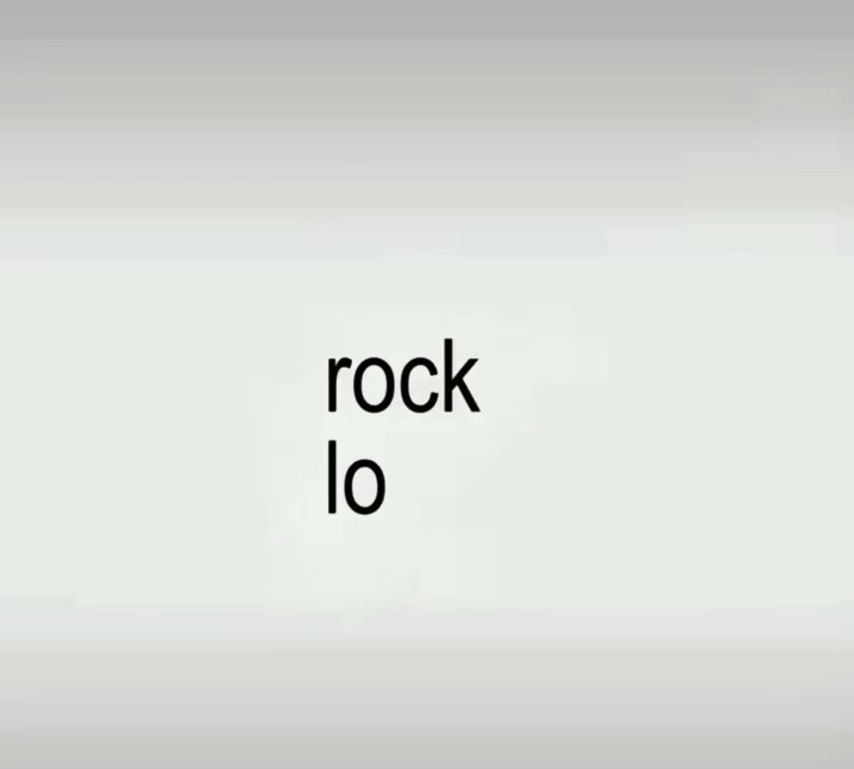 @Song Lyrics