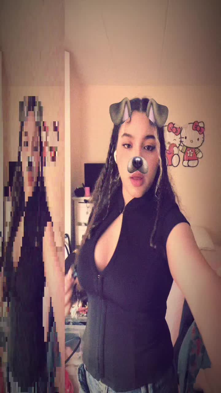@𝓓𝓲𝓪𝓷𝓪 𝓜𝓪𝓻𝓲𝓪