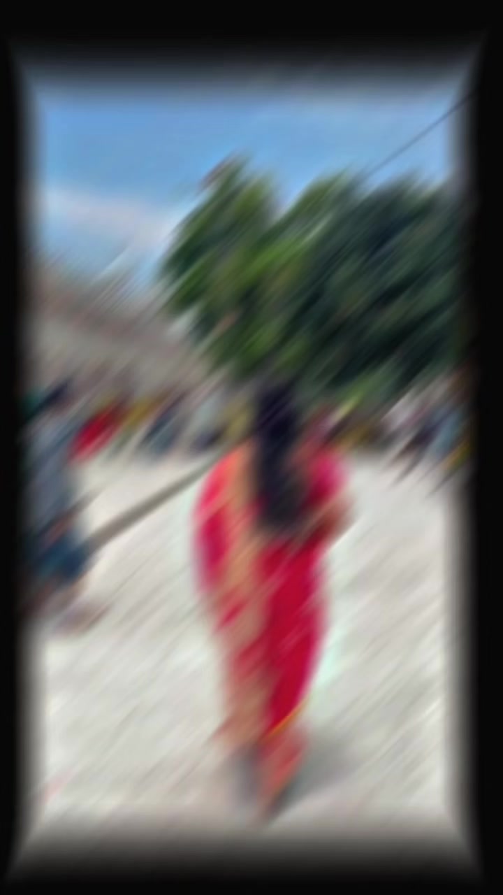 @Mahesh🫶Anjali
