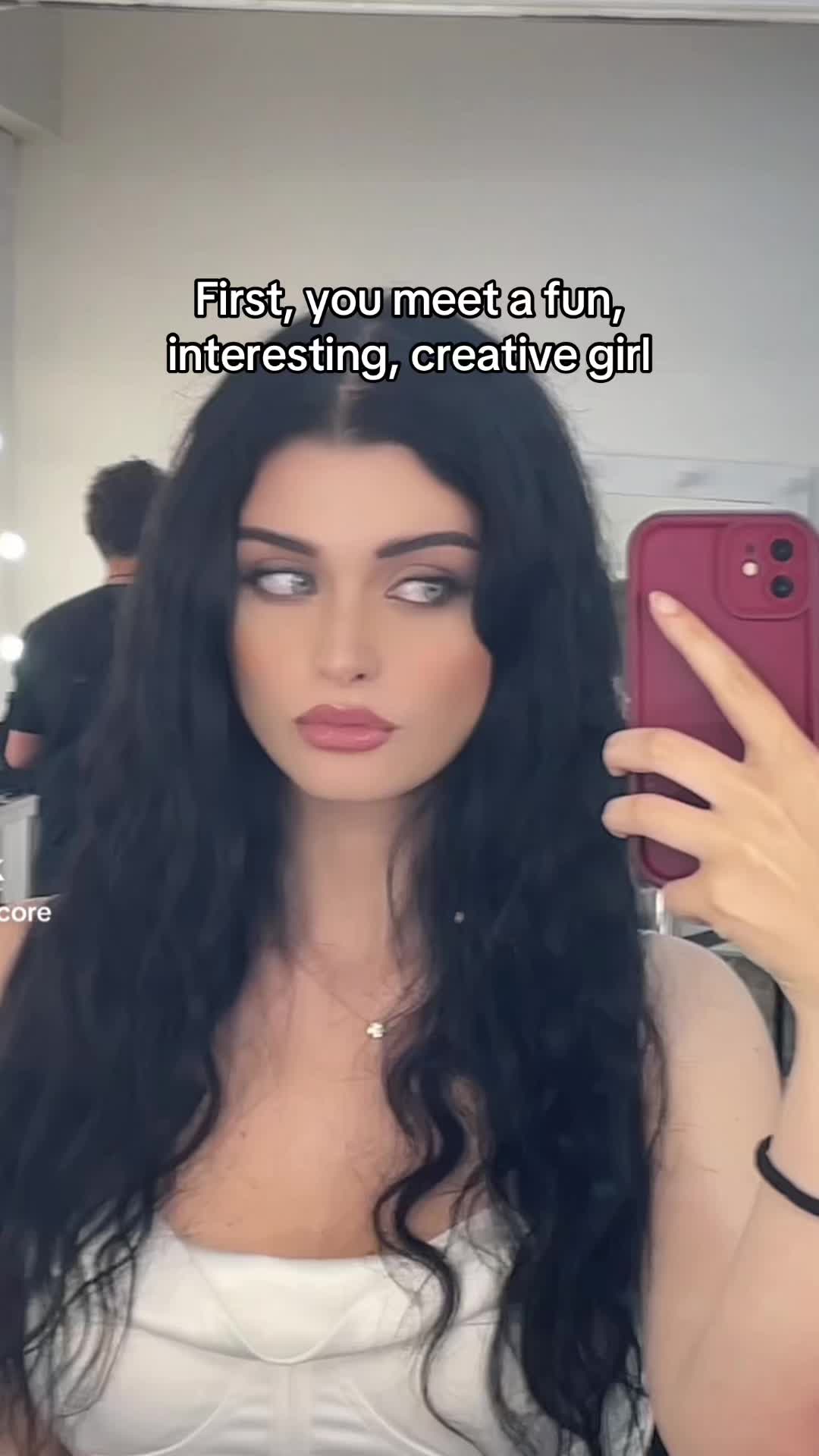 @Martina