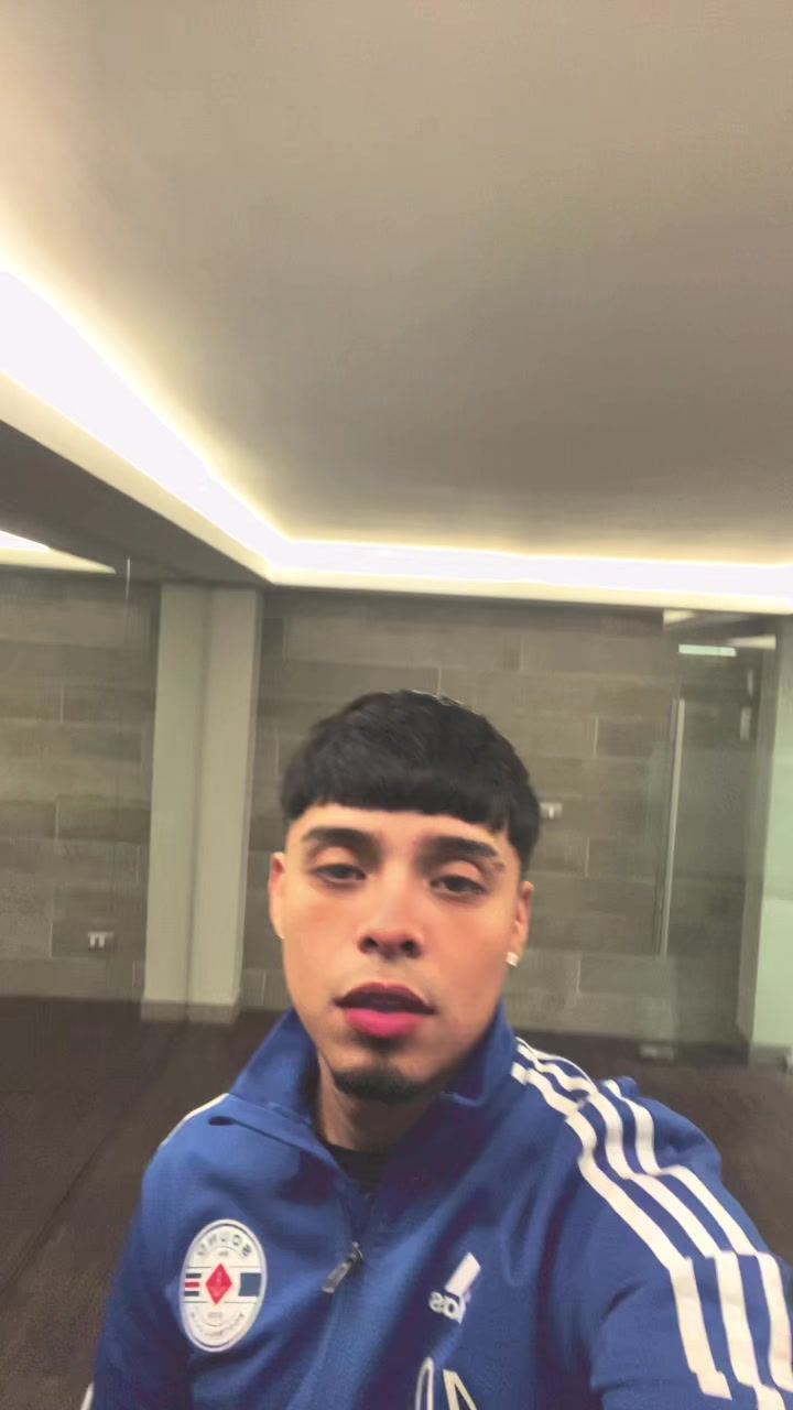 @bryangospeel__