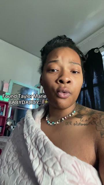 @Ashantae