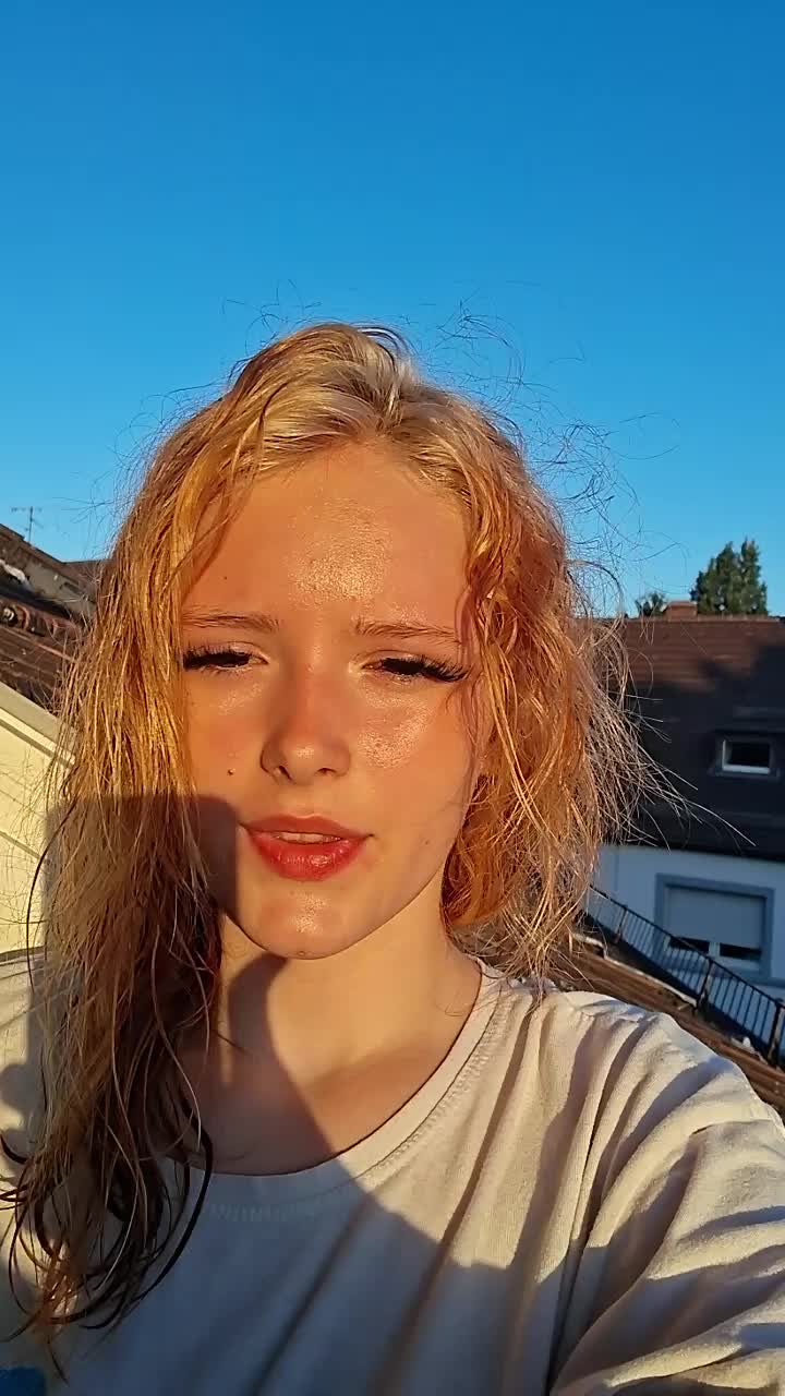@giuliana 68