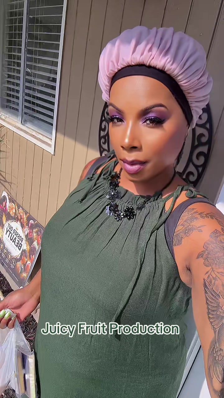 @Angela Michelle🥰