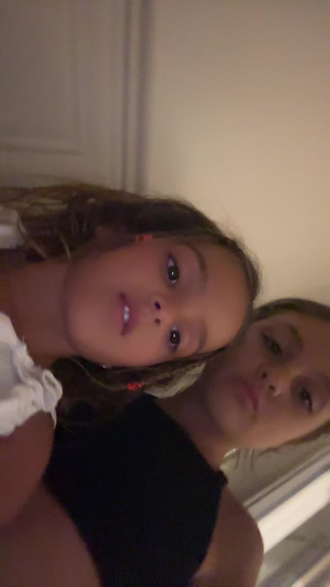 @gretamont1