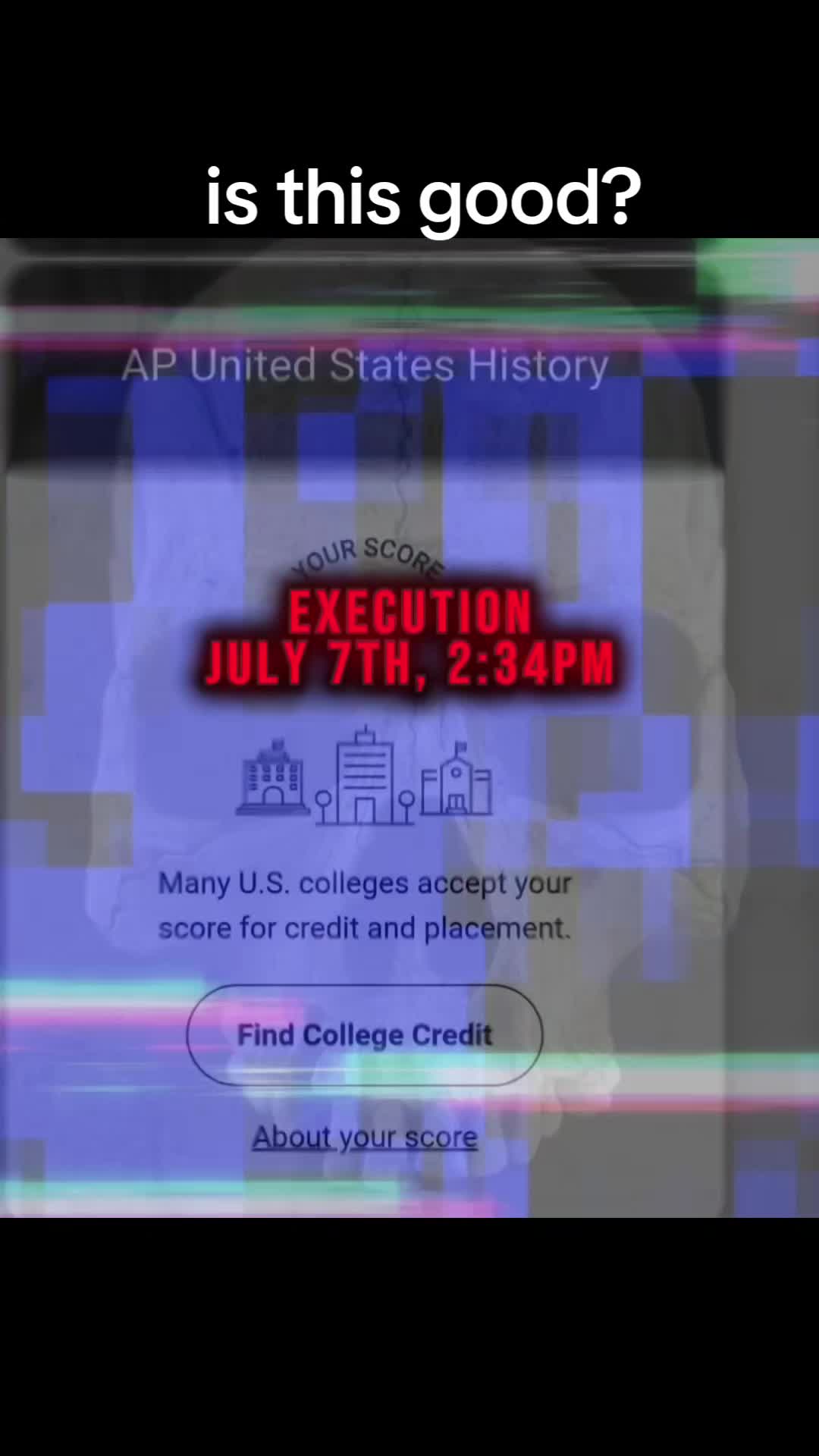 @𝔖𝔐&image;𝔏𝔈𝔜